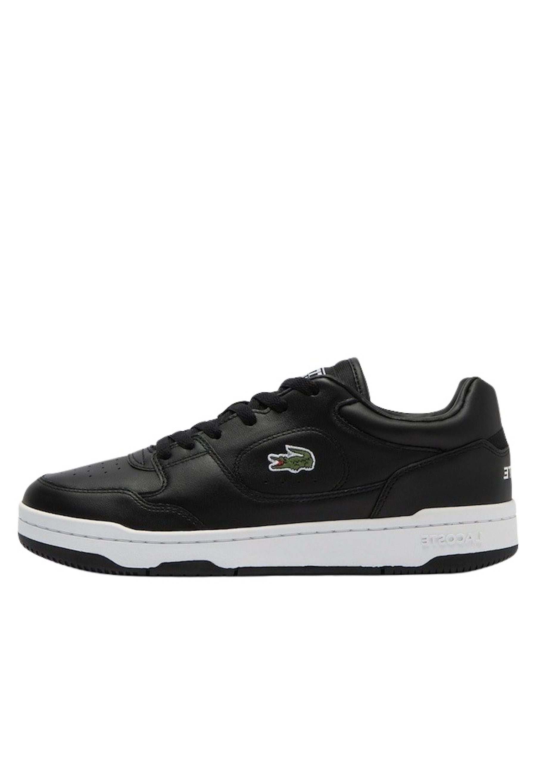 Lacoste Sportschuhe LINEDRIVE Sneaker Sneaker (1-tlg) günstig online kaufen