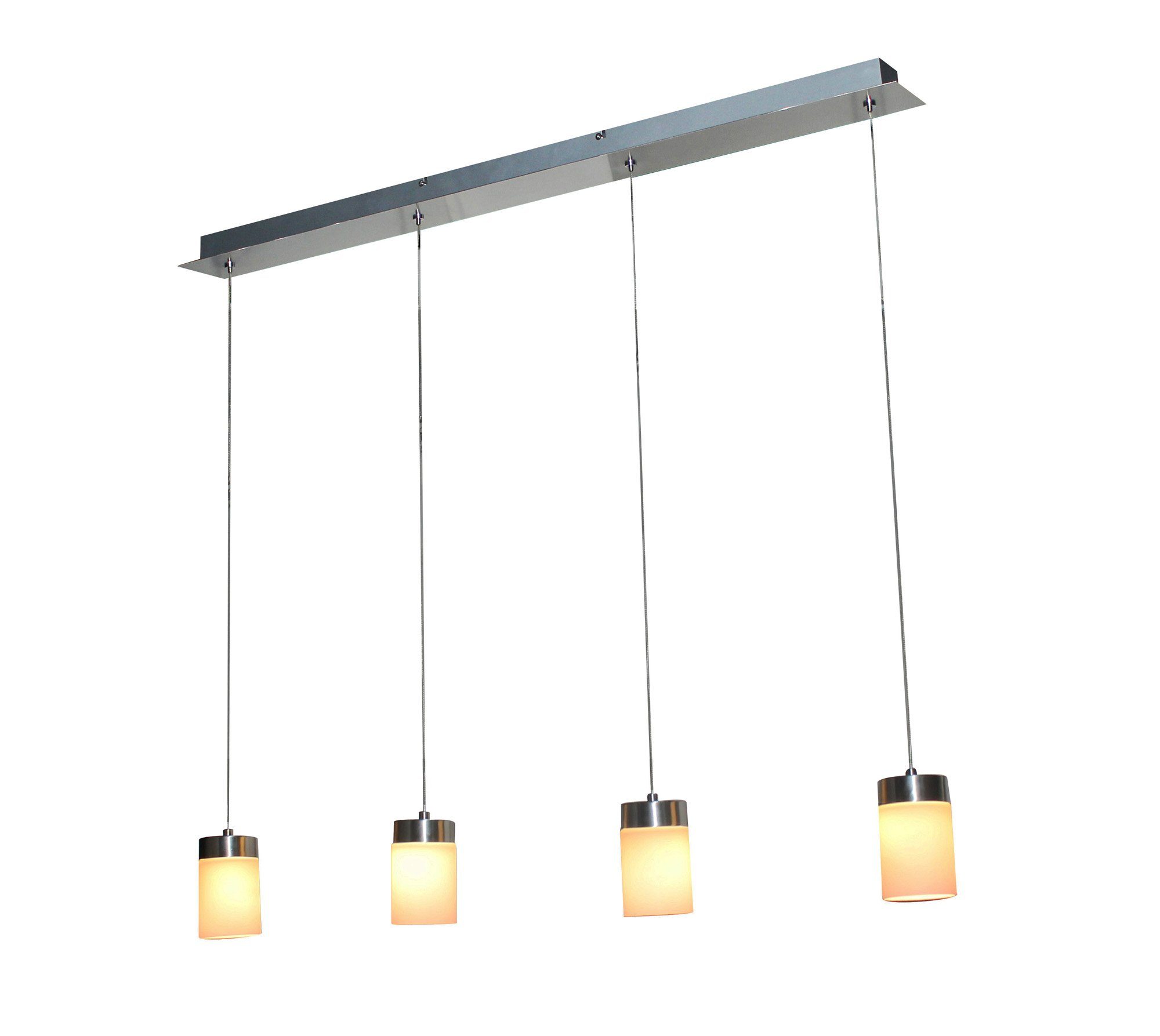 Euroton LED Deckenleuchte LED Deckenleuchte Deckenstrahler günstig online kaufen