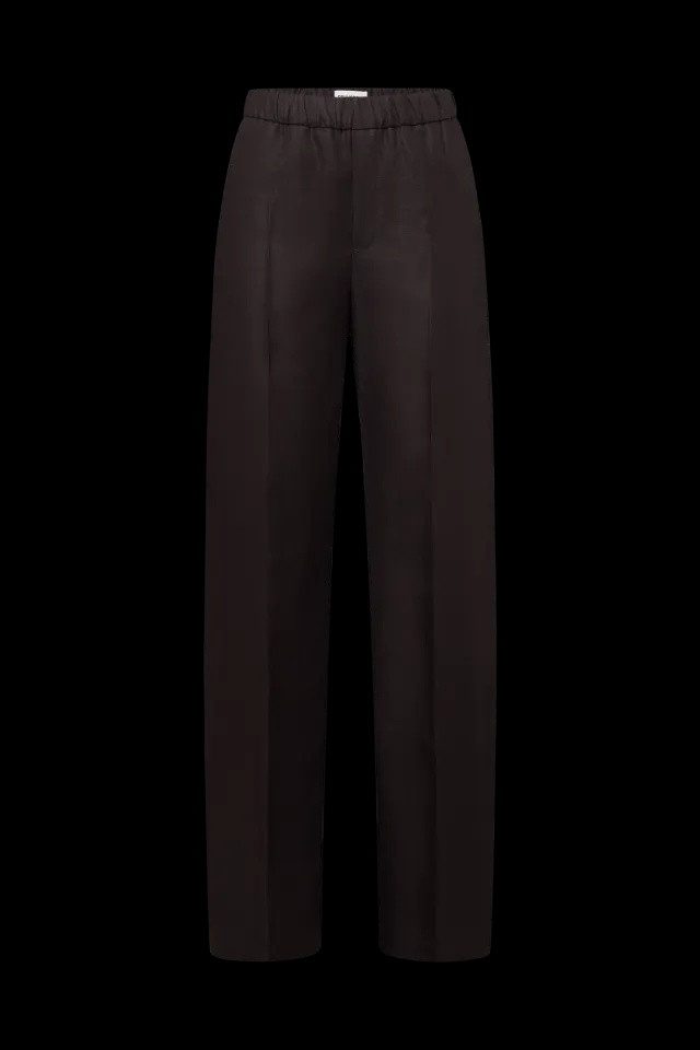 Chinohose 126115 CONSIDER 10