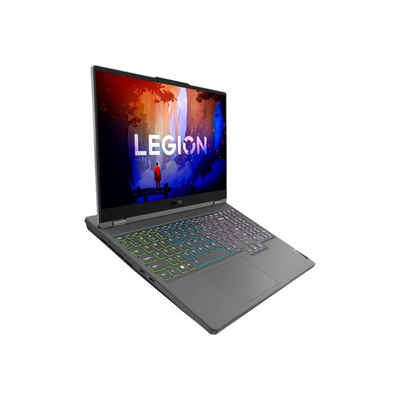 Lenovo Legion 5 15ARH7H 82RD Notebook