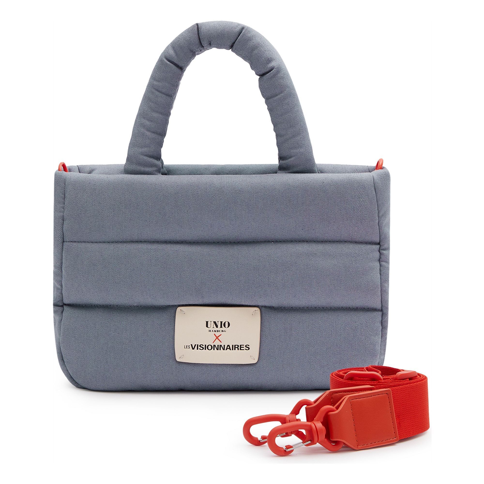 Henkeltasche Unio Cortina S