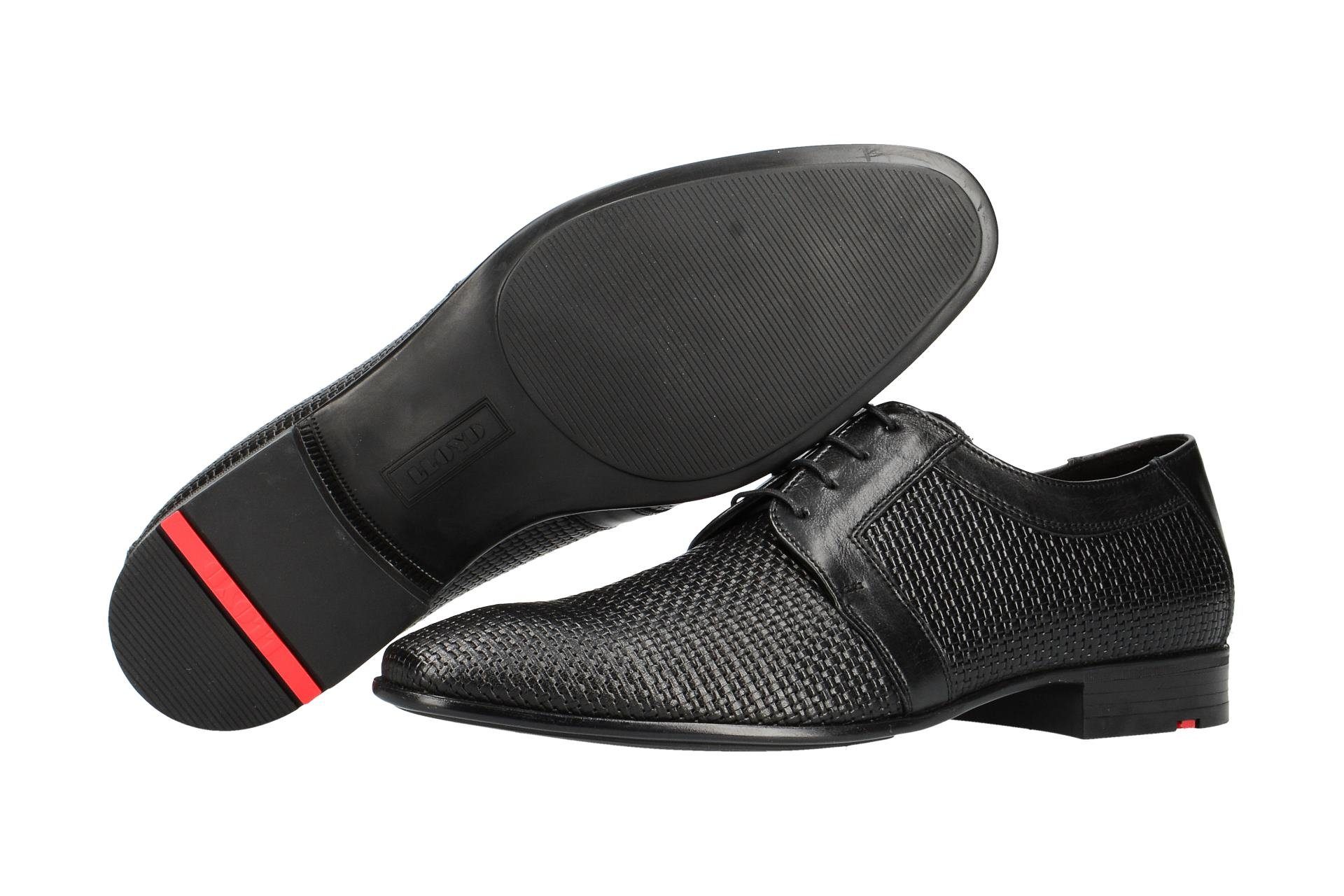 Lloyd 18-158-10 Schnürschuh