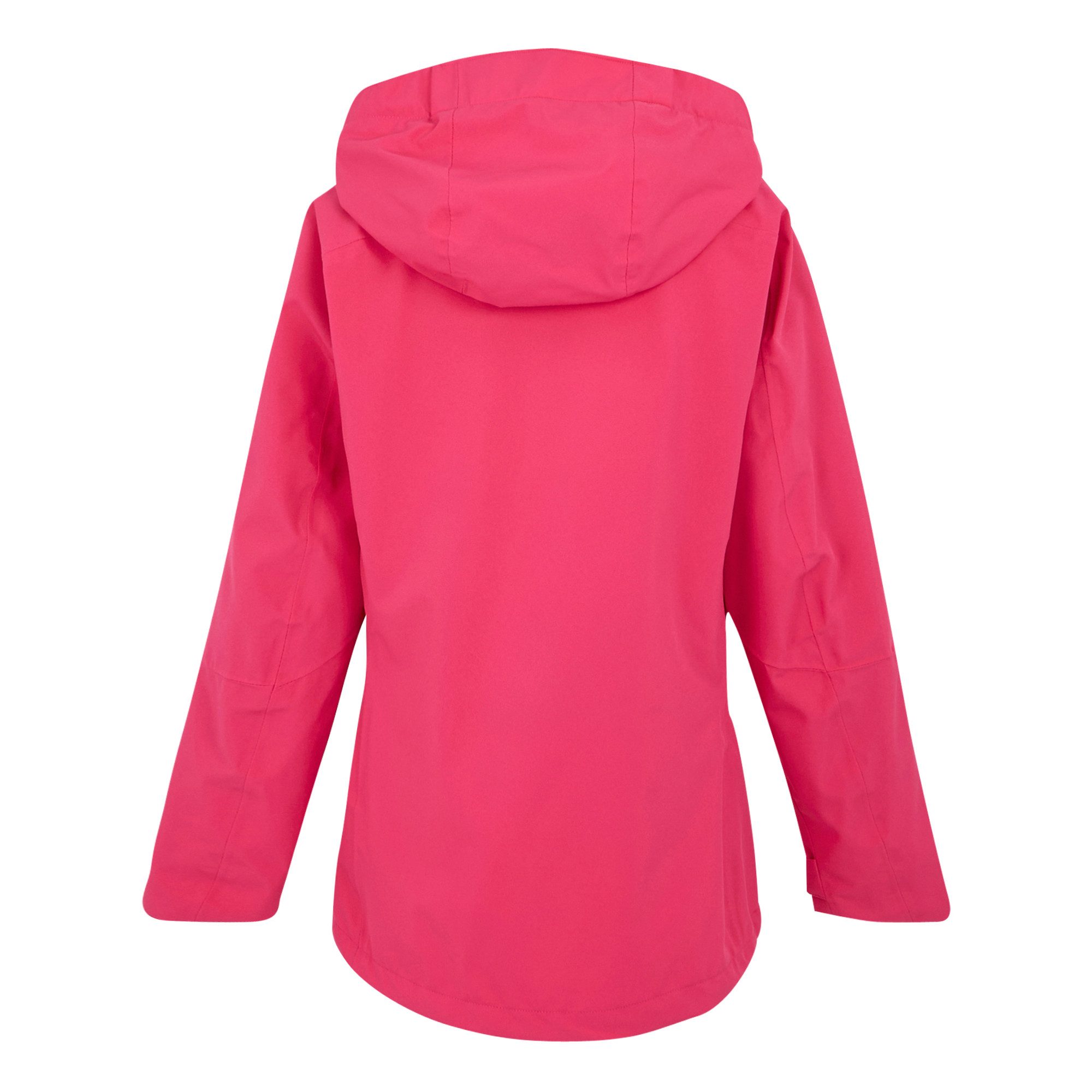 Regatta Funktionsjacke Birchdale II Women * günstig online kaufen
