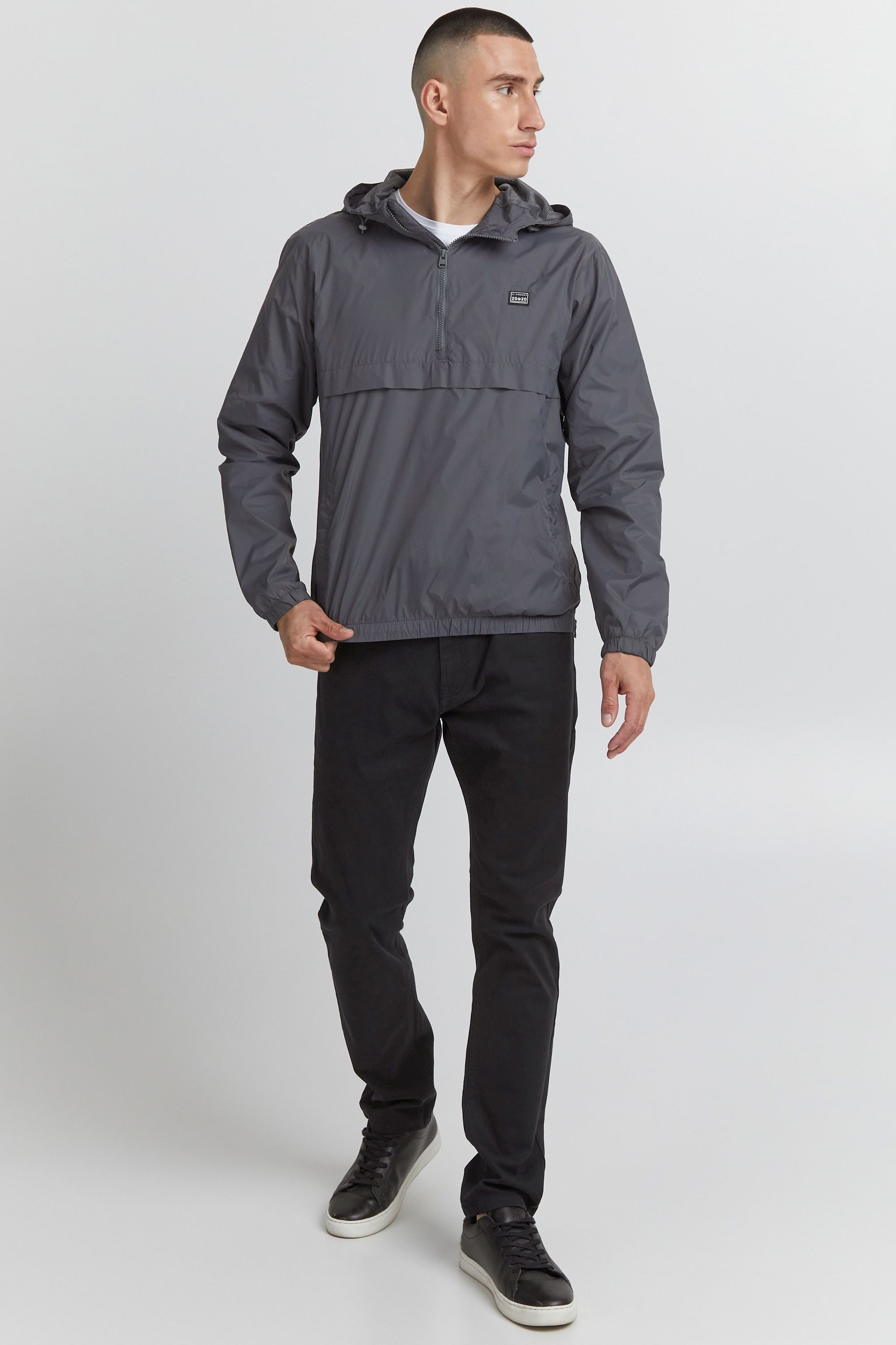 11 Project Anorak PRSkov Modische Jacke günstig online kaufen