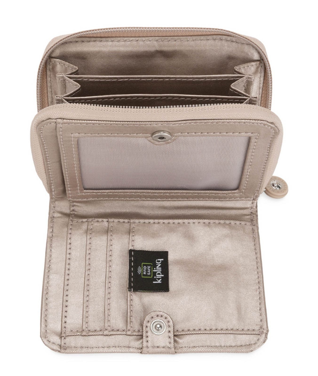 KIPLING Geldbörse Basic Plus günstig online kaufen