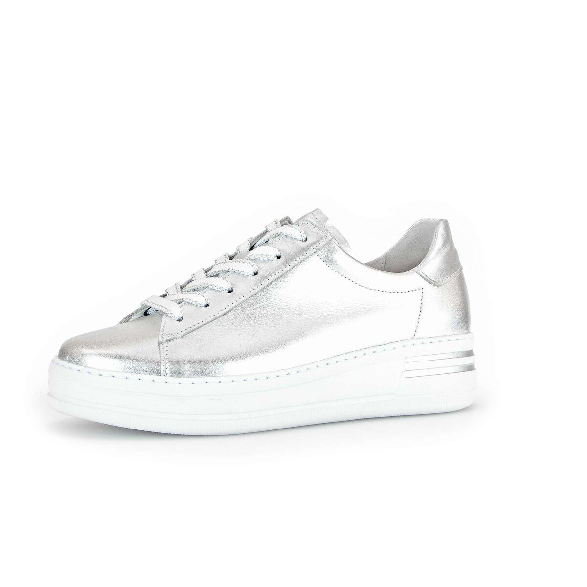 Gabor Sneaker low Sneaker günstig online kaufen