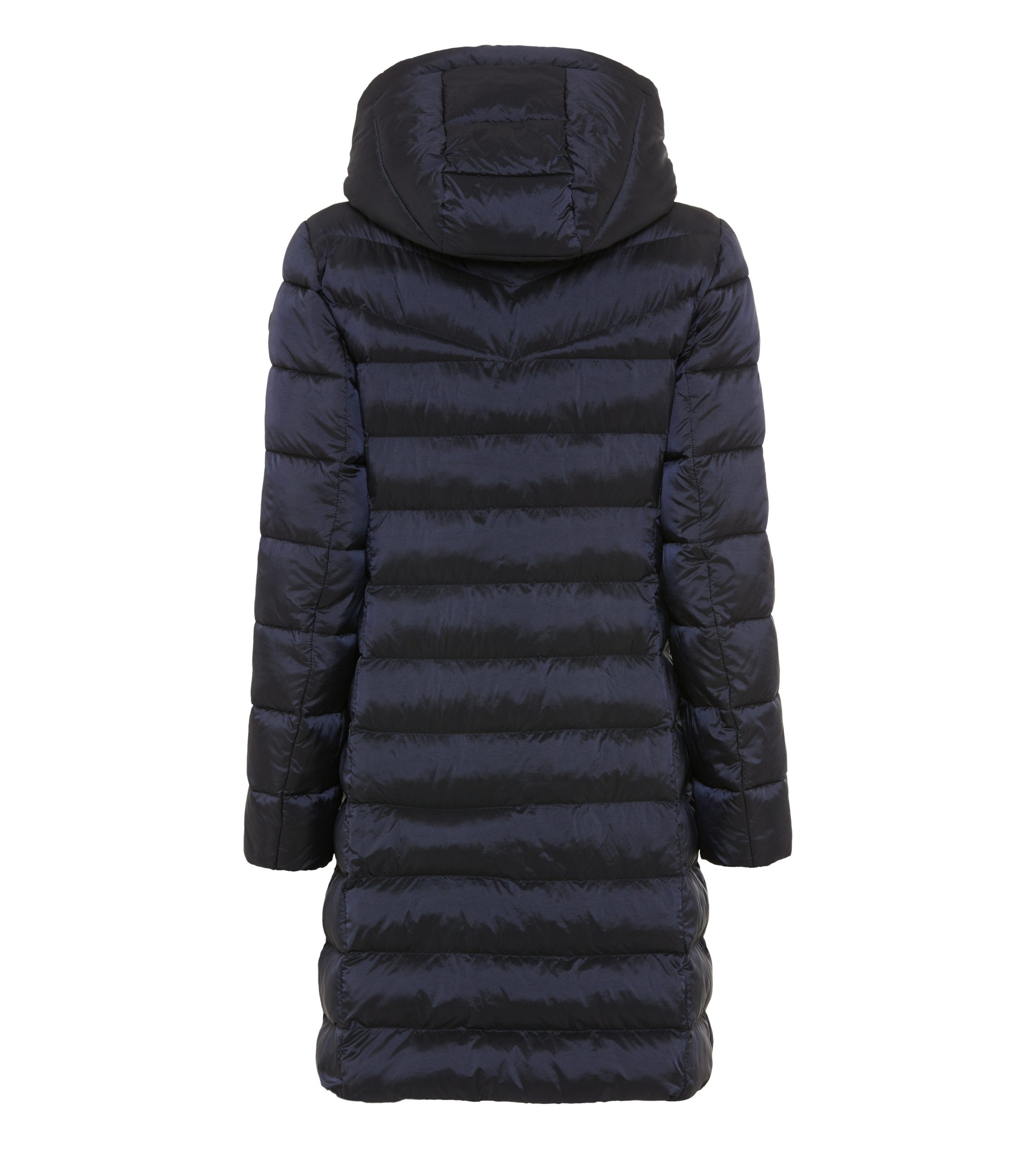 Fuchs Schmitt Blusenblazer JACKE 0091 günstig online kaufen