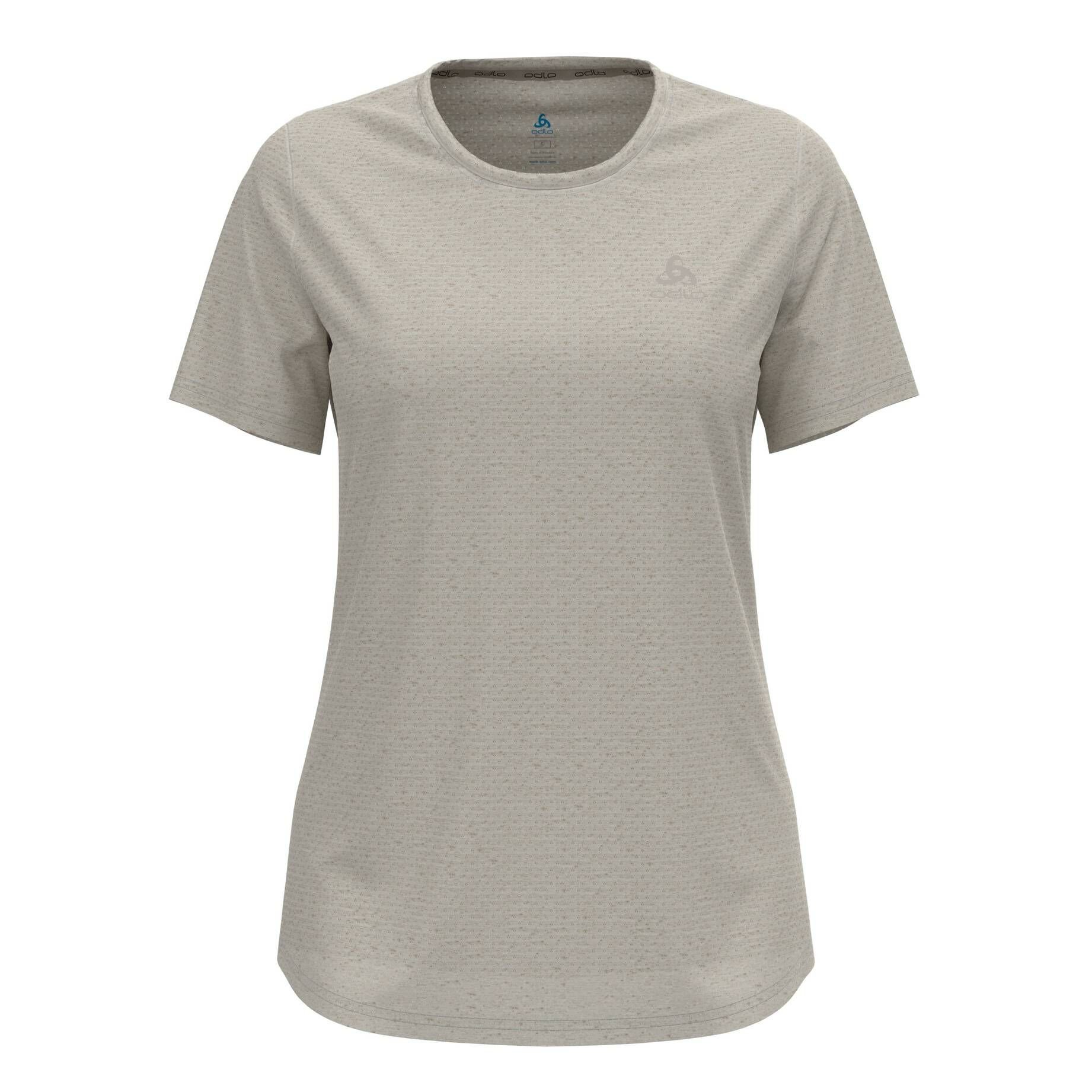 | Damen OTTO Kühlende kaufen für Shirts online
