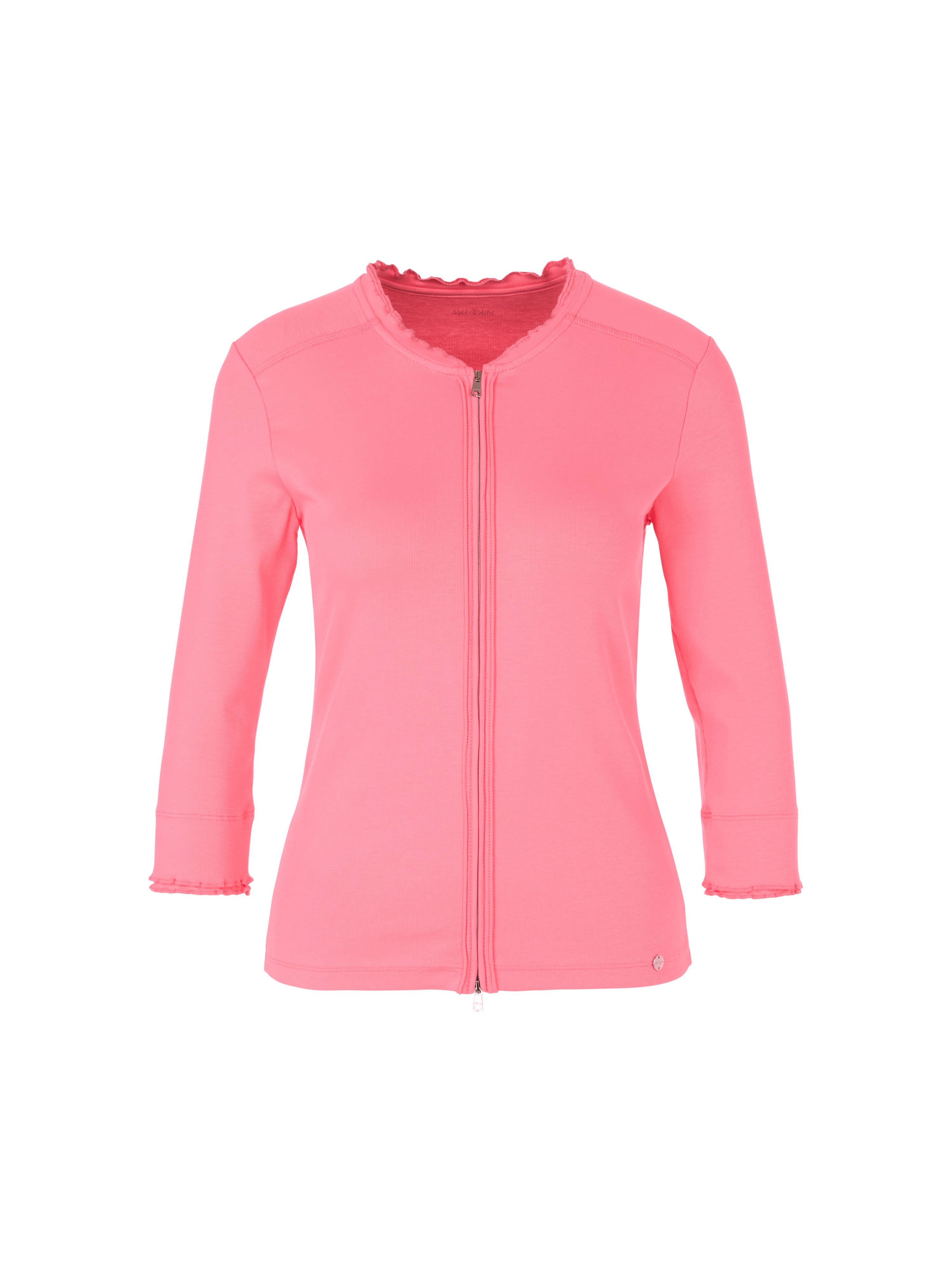 Outdoorjacke