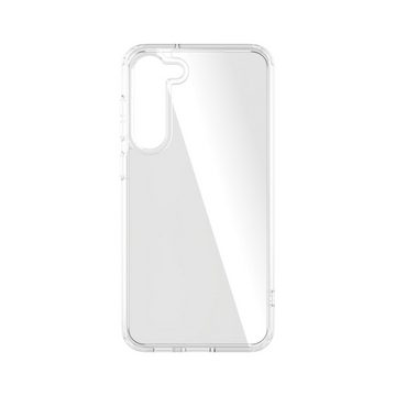 PanzerGlass Backcover Hardcase - - Samsung Galaxy S23 Plus AB