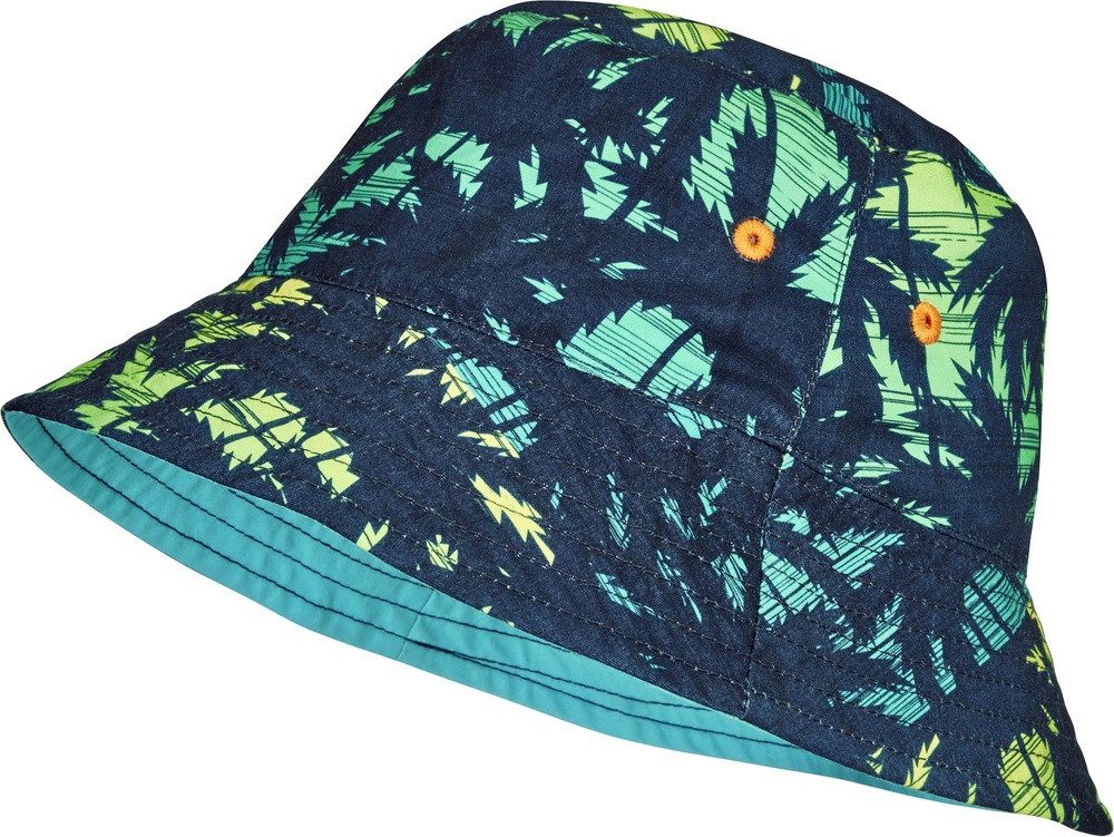 Fischerhut Uv-Schutz Fischerhut Surf