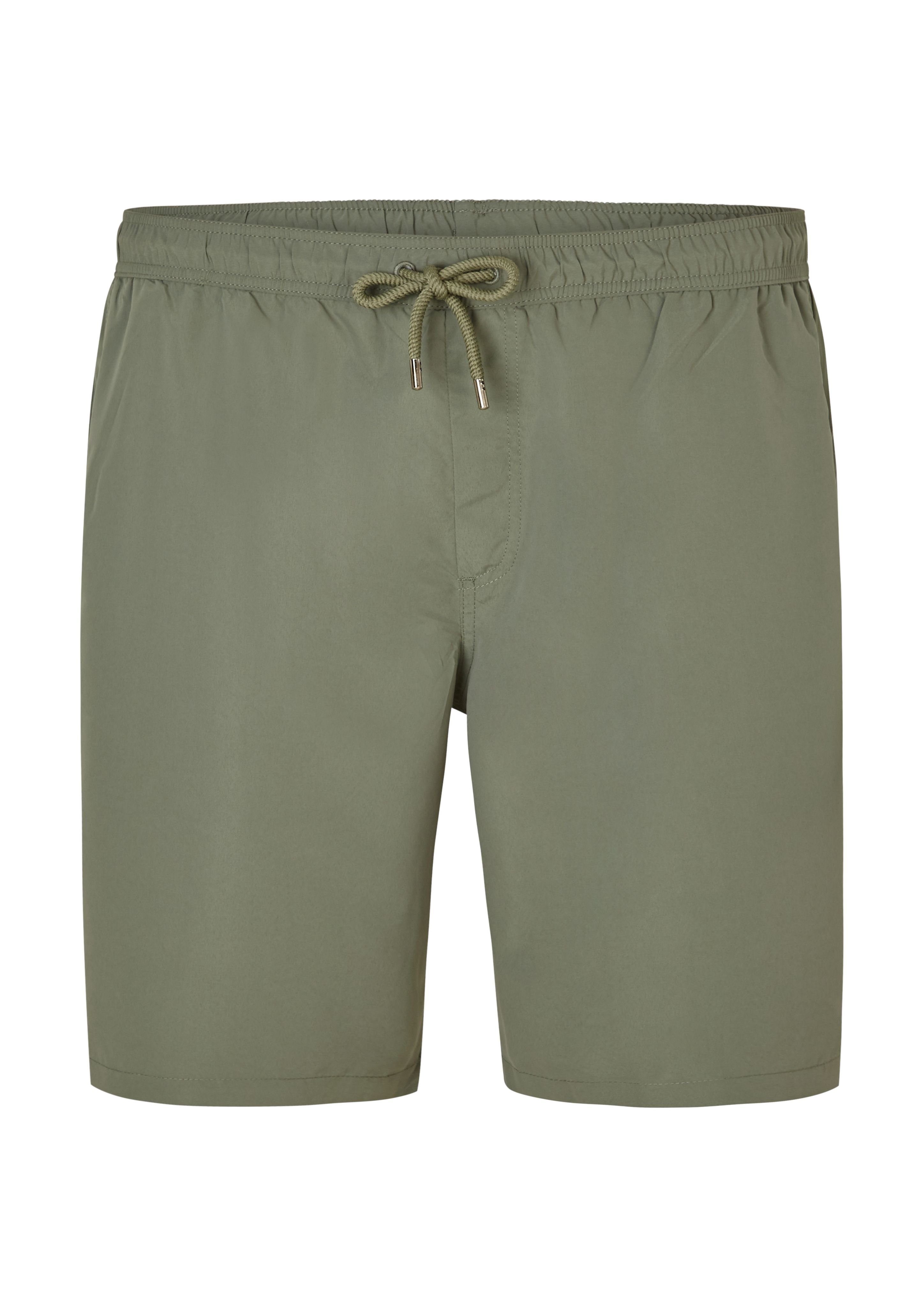 s.Oliver Boxershorts