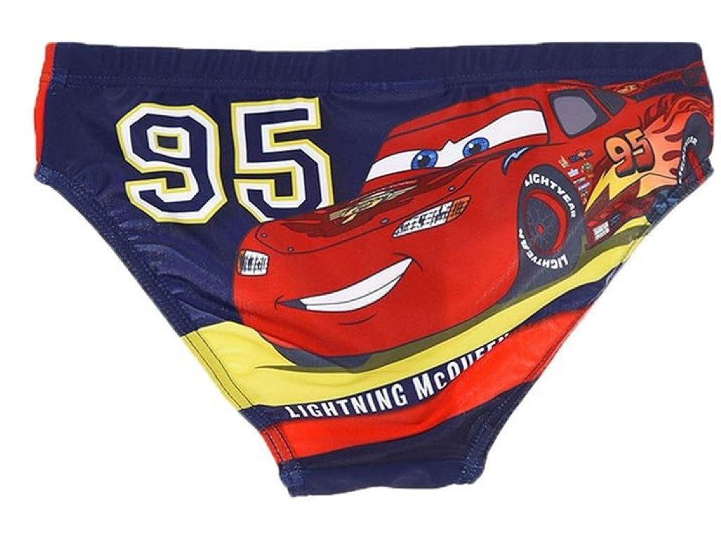 Disney Cars Badehose Disney Pixar Cars günstig online kaufen
