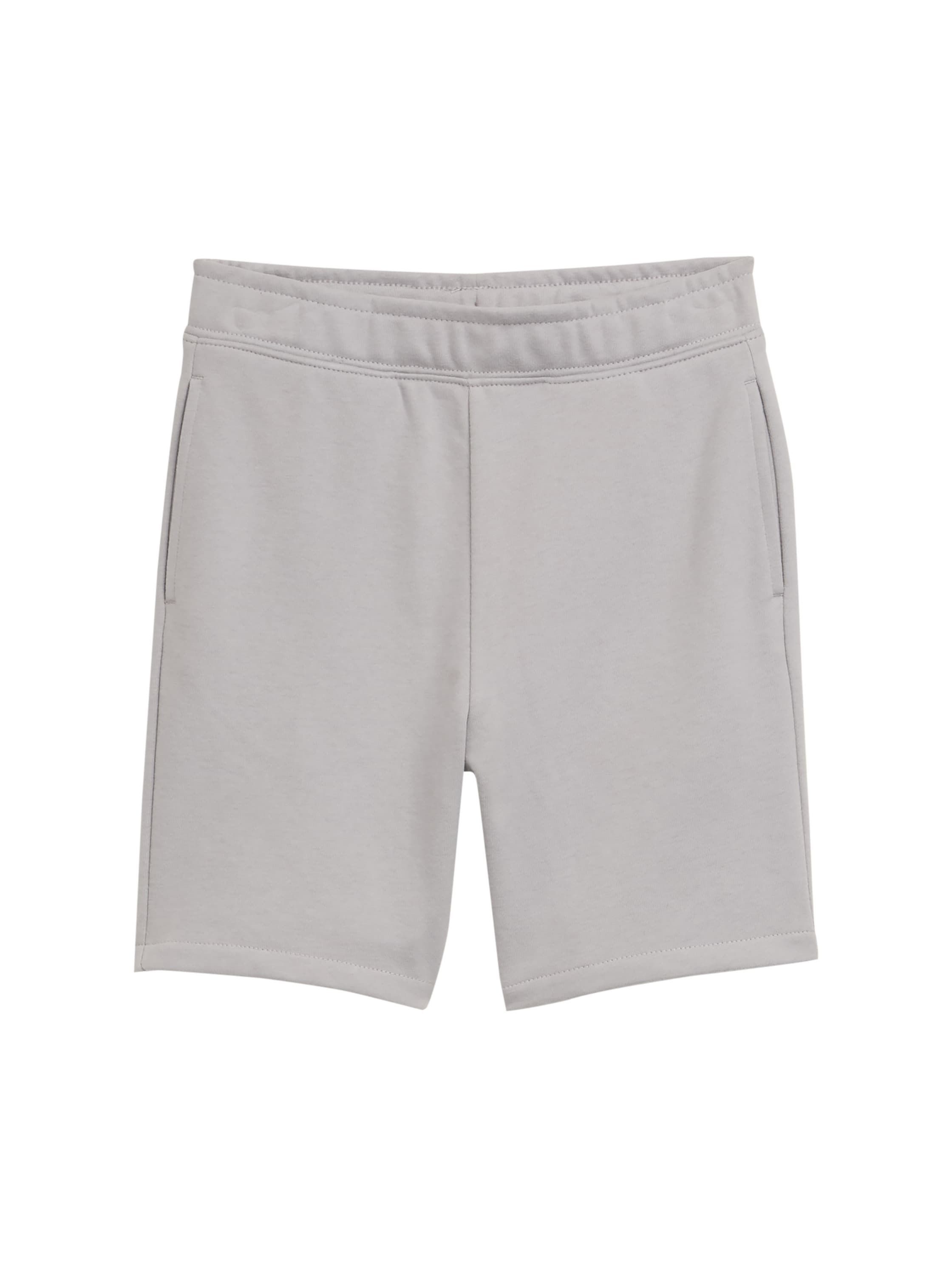 TOM TAILOR Shorts