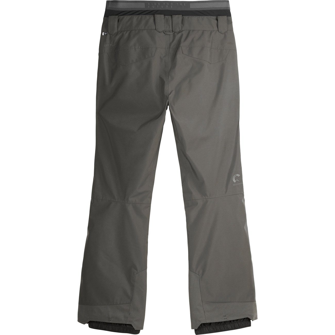 Picture Snowboardhose OBJECT PT OBJECT PT günstig online kaufen