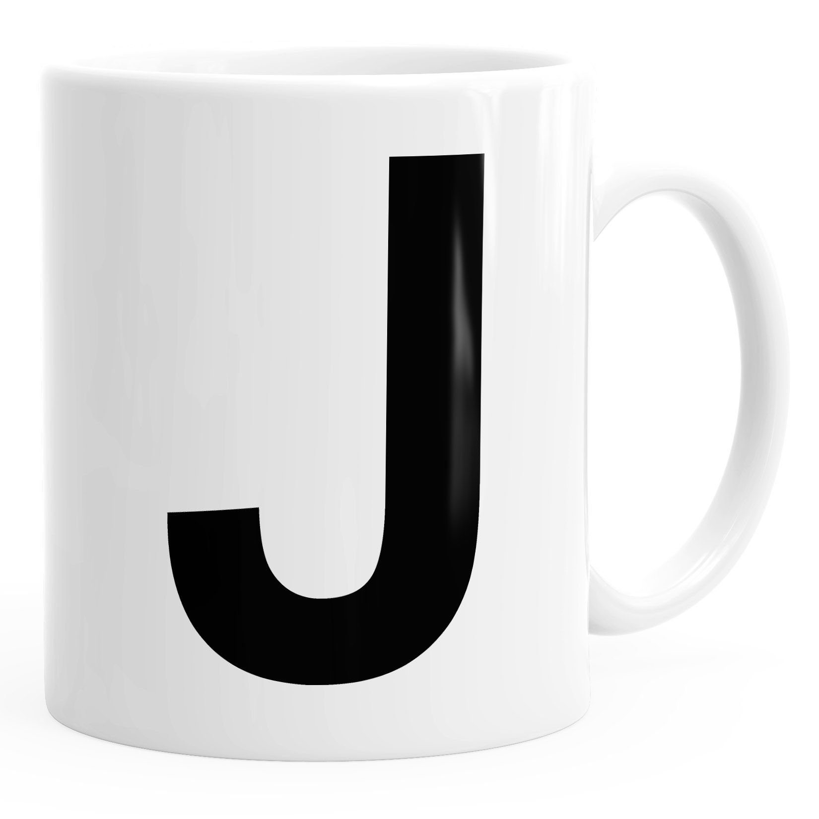 J weiß
