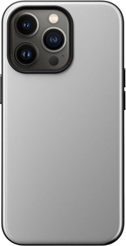 Nomad Smartphone-Hülle Sport Case