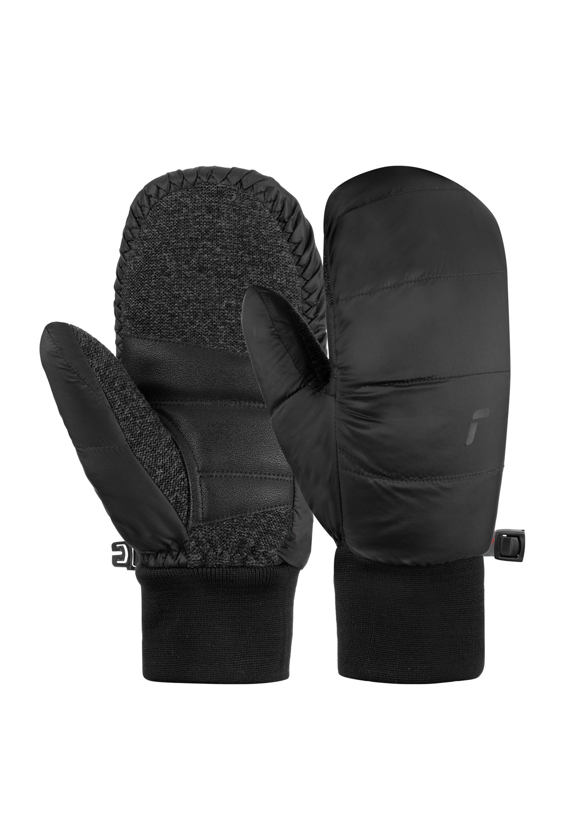 Reusch Fäustlinge Stratos STORMBLOXX™ mit laminierter günstig online kaufen