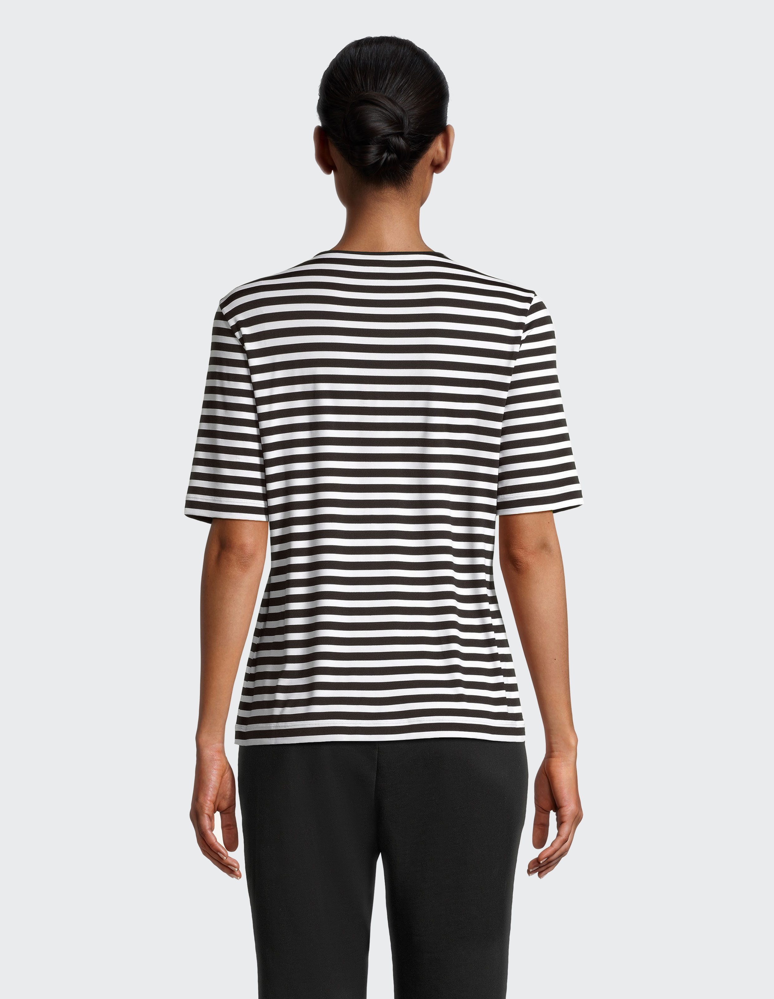 Joy Sportswear T-Shirt ALLISON günstig online kaufen