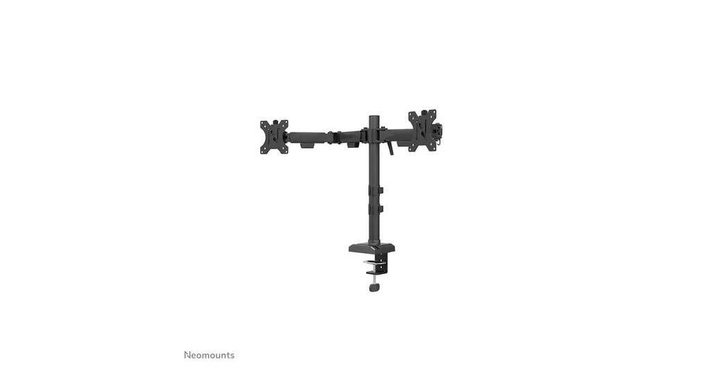 Wandhalterung DS60-600BL2