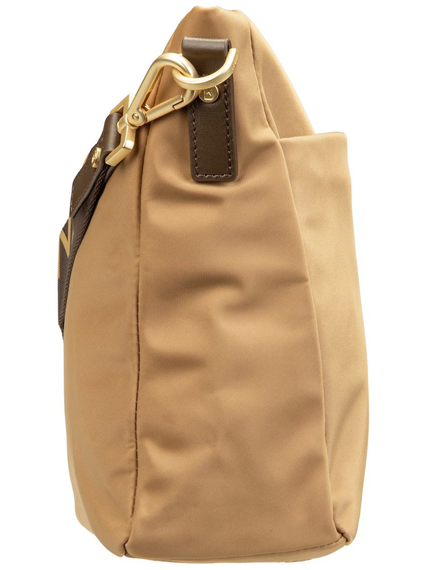 BOGNER Beuteltasche Klosters Juna MVZ