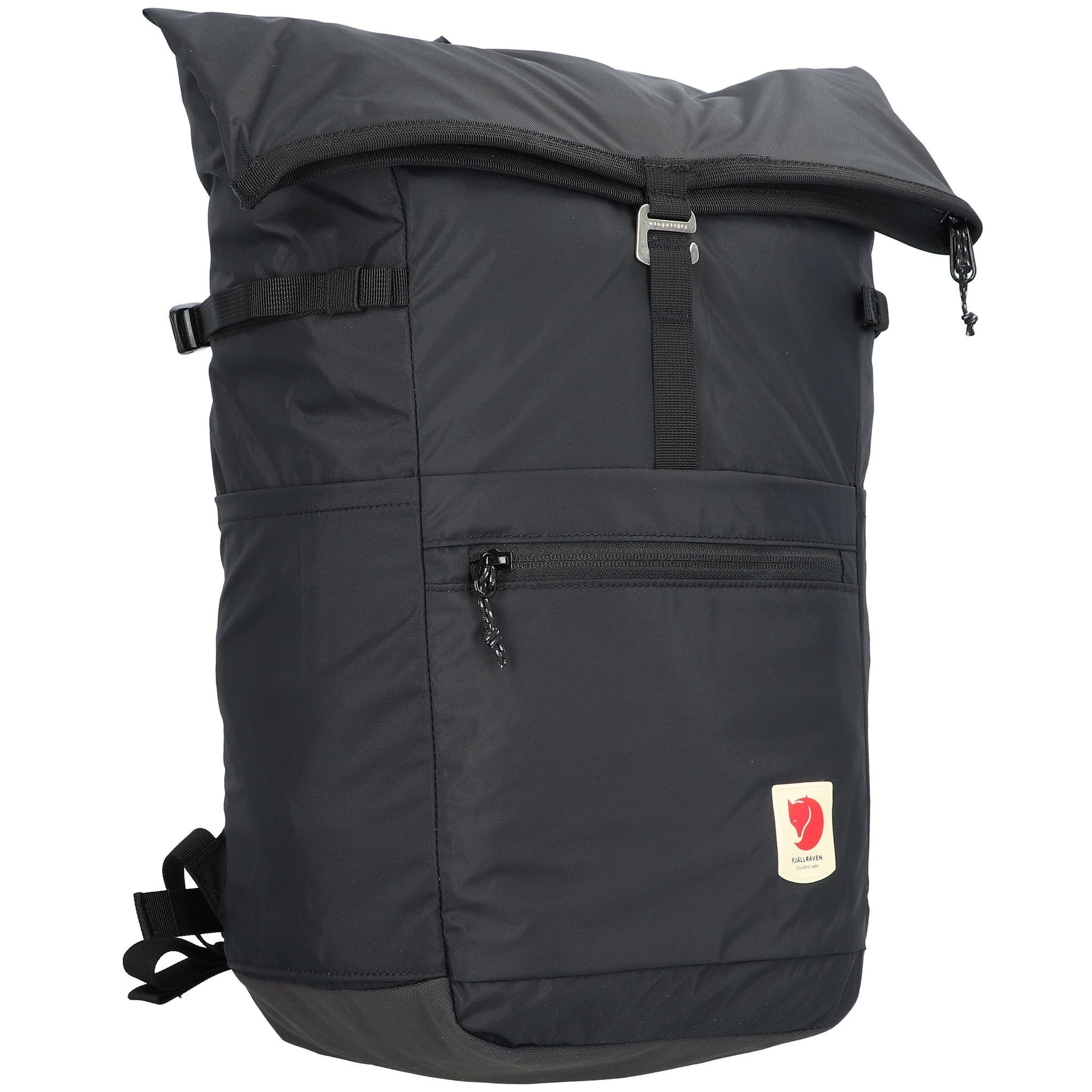 Fjällräven Wanderrucksack High Coast, Nylon