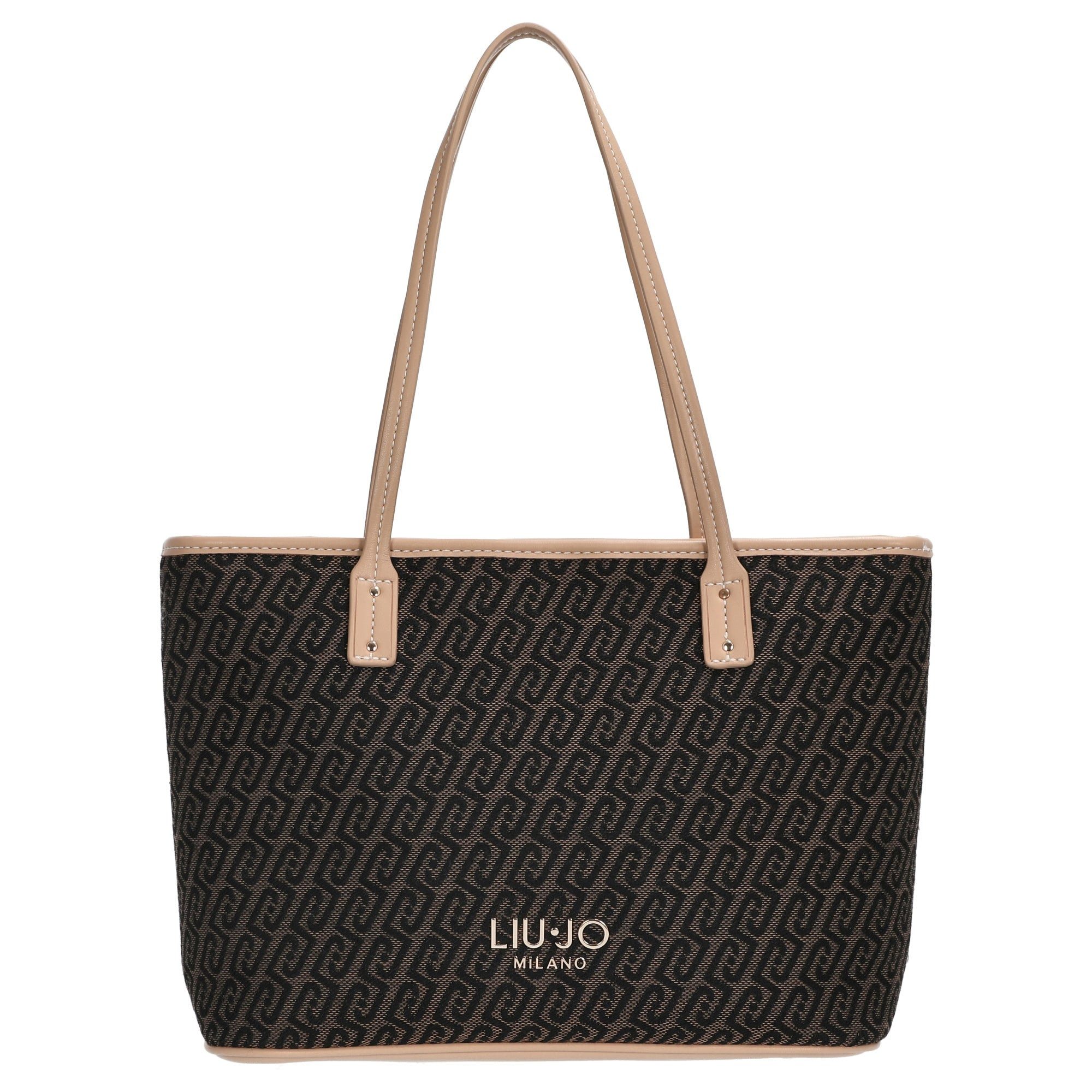 Shopper Evrim - Shopper S 30 cm (t.moro)