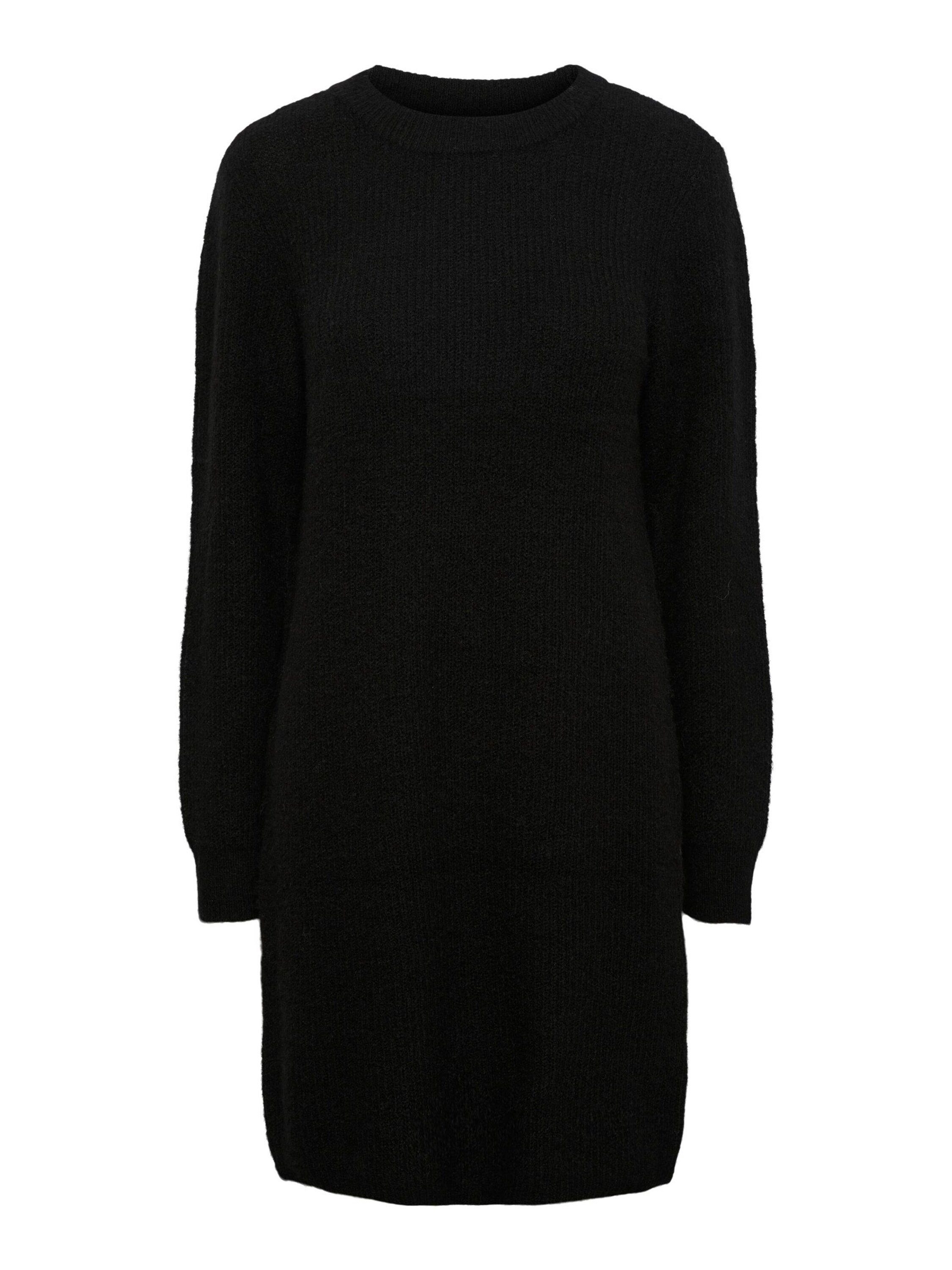 Strickkleid Ellen