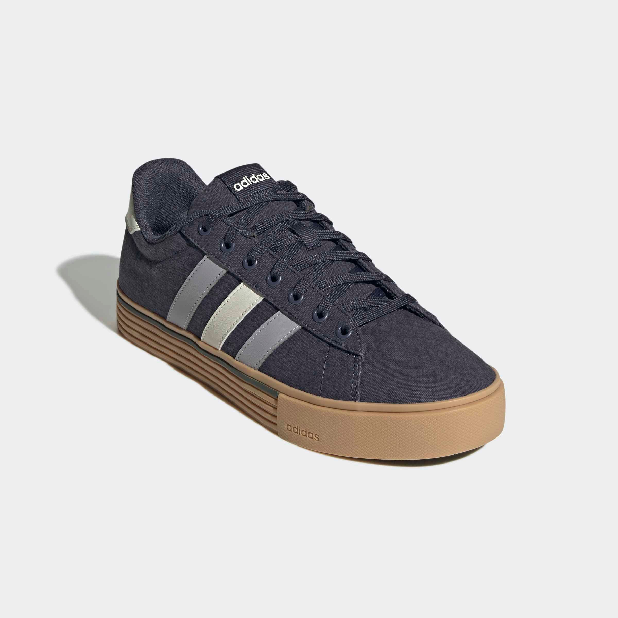 adidas Sportswear DAILY 4.0 Sneaker günstig online kaufen