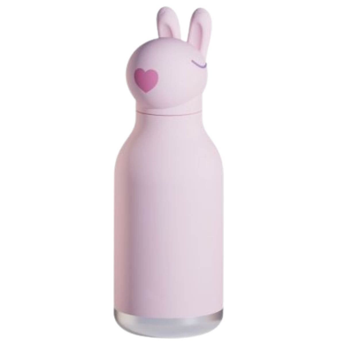 Isolierflasche Asobu Bestie Bottle