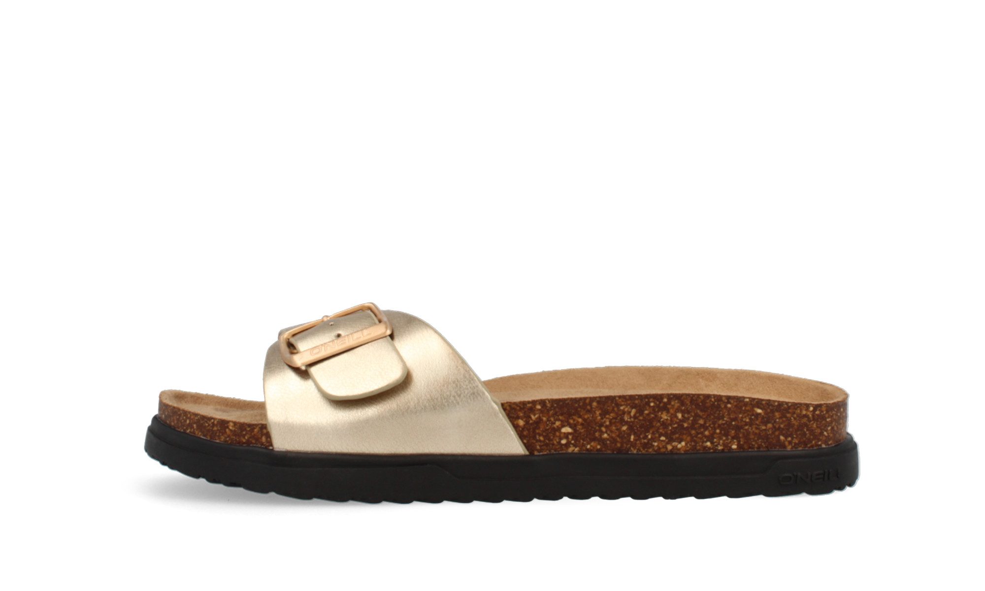 O'Neill SOLANA SLIDER WOMEN LOW Sandale