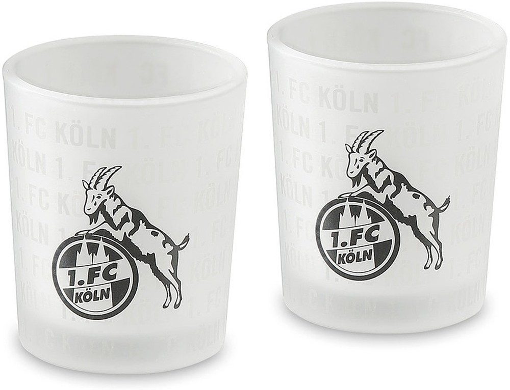 Dekoobjekt Windlichter, 2er Set