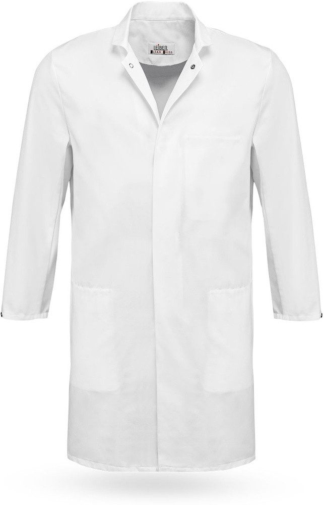 Arbeitsjacke Mantel