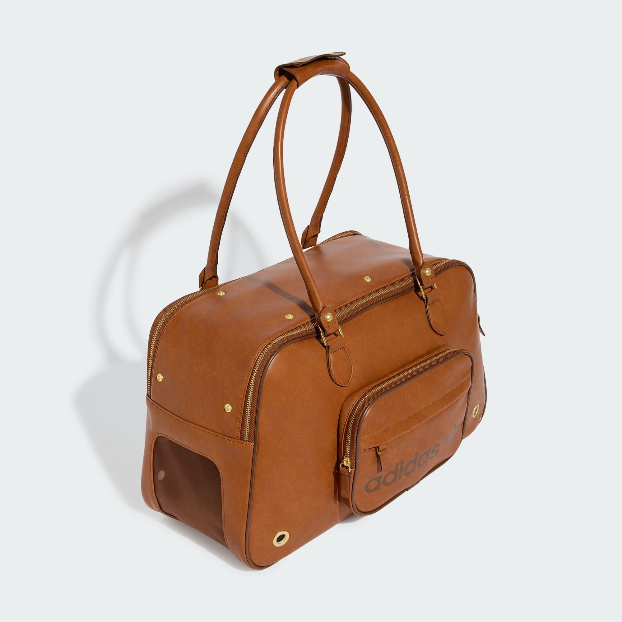 adidas Originals Schultertasche SCHULTERTASCHE FÜR HAUSTIERE (1-tlg)
