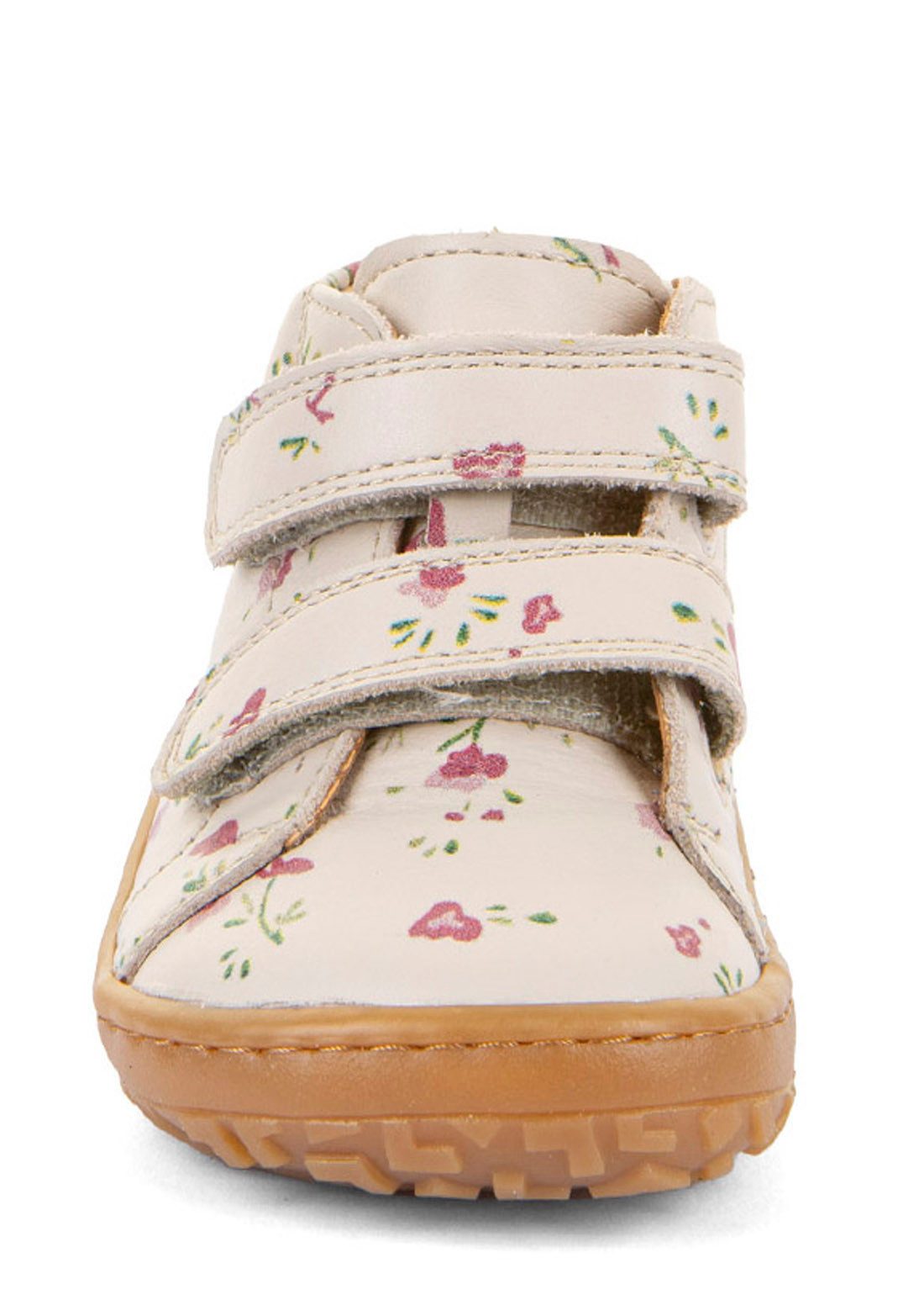 froddo® Froddo Halbschuhe Barfußschuhe Bootsschuh