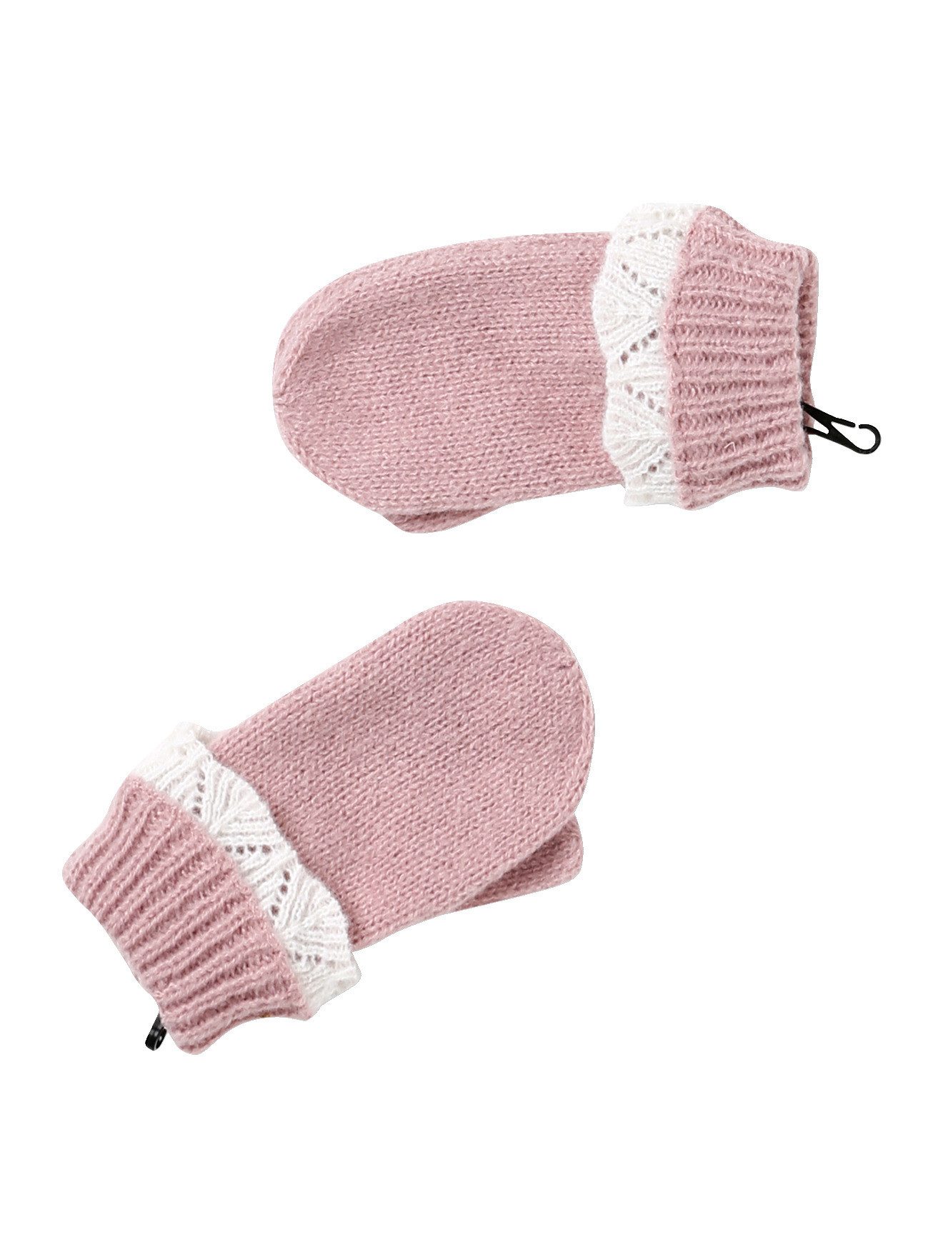 vertbaudet Beanie