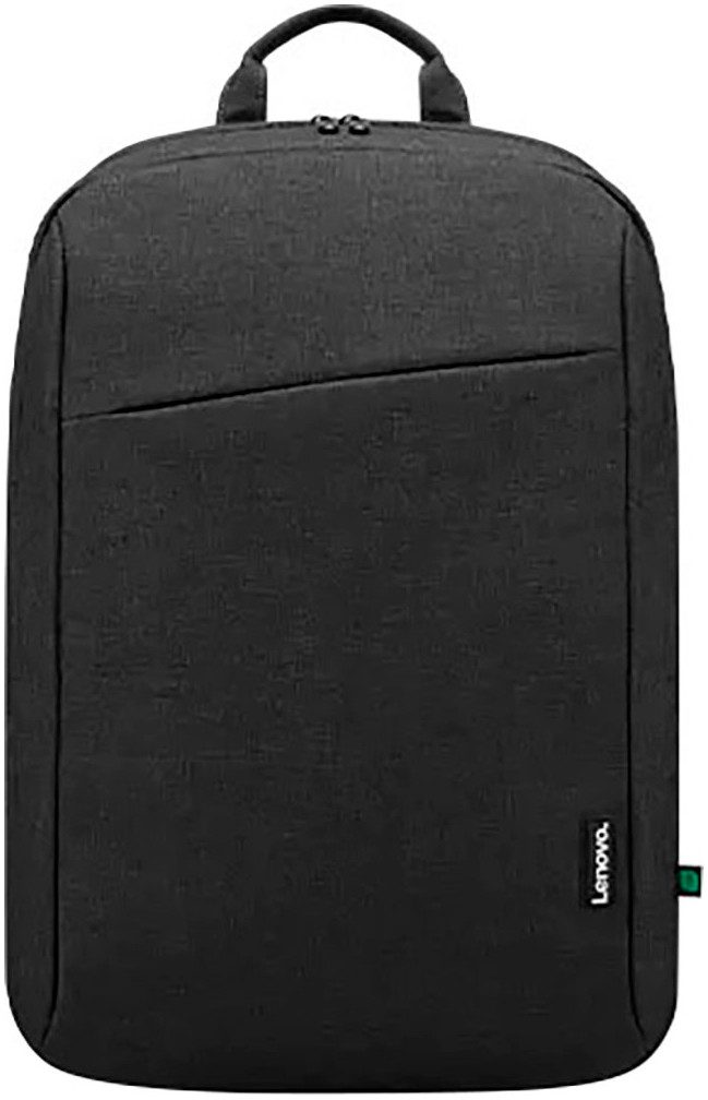 Lenovo Notebook-Rucksack 16" Notebookrucksack B210 günstig online kaufen