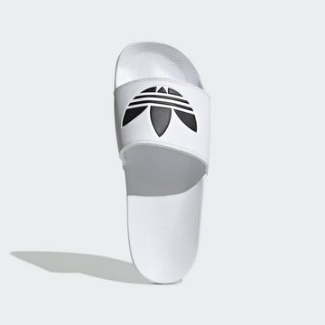 adidas Originals LITE ADILETTE Badesandale