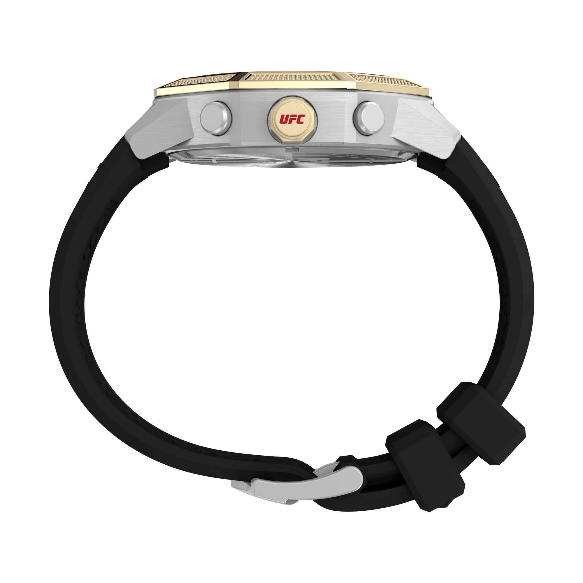 Timex Chronograph UFC King günstig online kaufen
