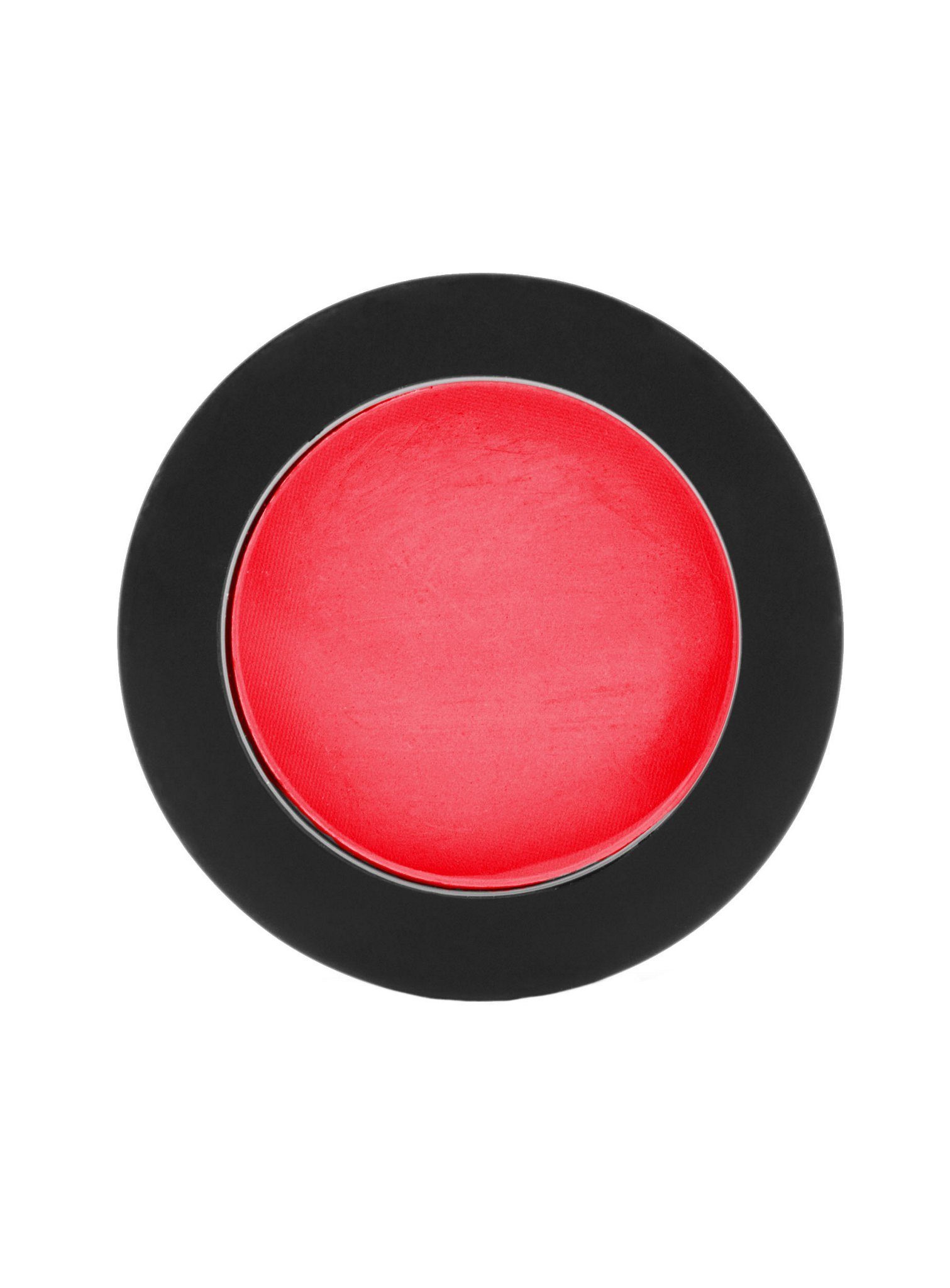 Metamorph Theaterschminke Haarkreide Haarfarbe Rot Karneval Faschingskostüm, Pimpt Euer Haar! Schnell & easy anwendbar, toller Effekt!
