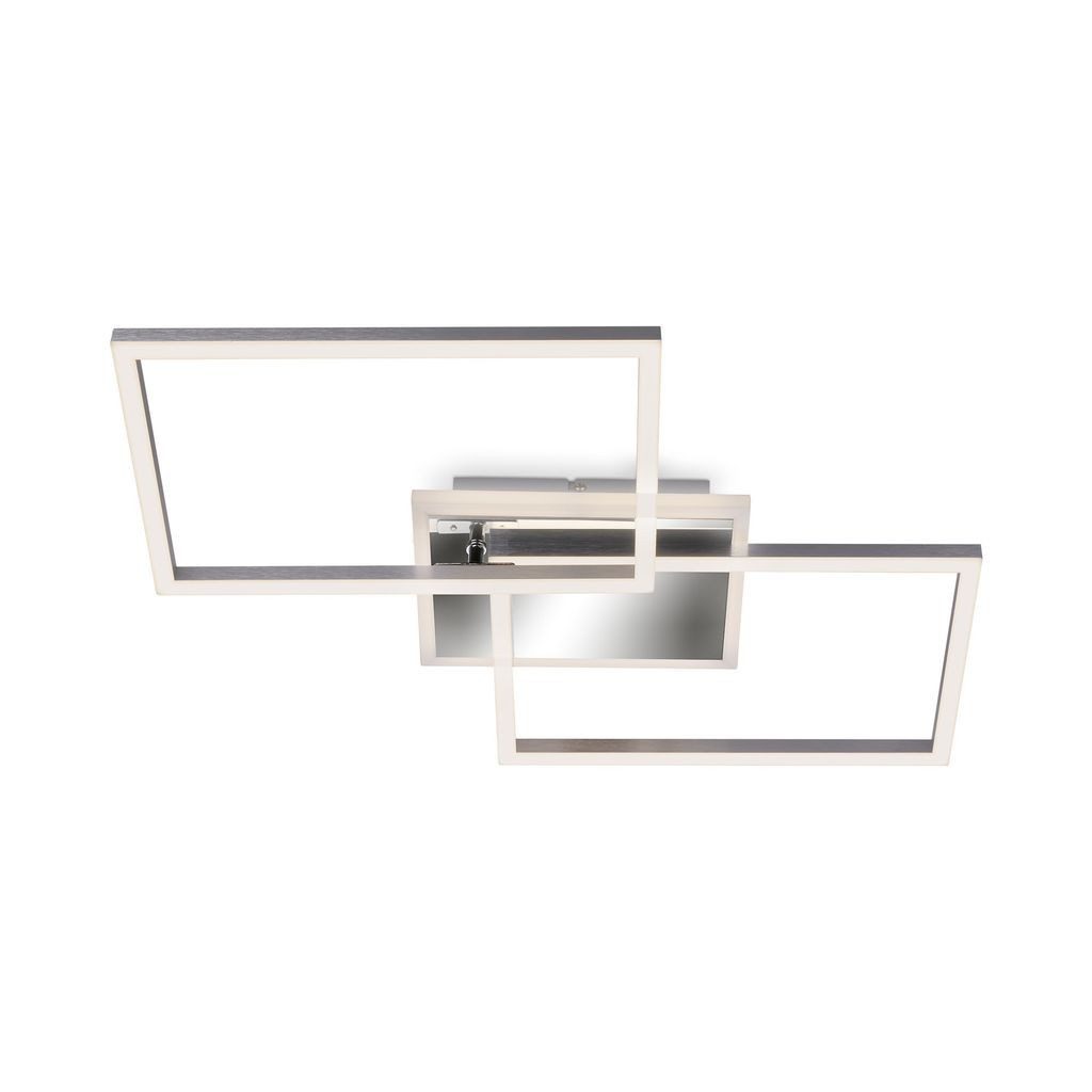 LED Deckenleuchte 3049018