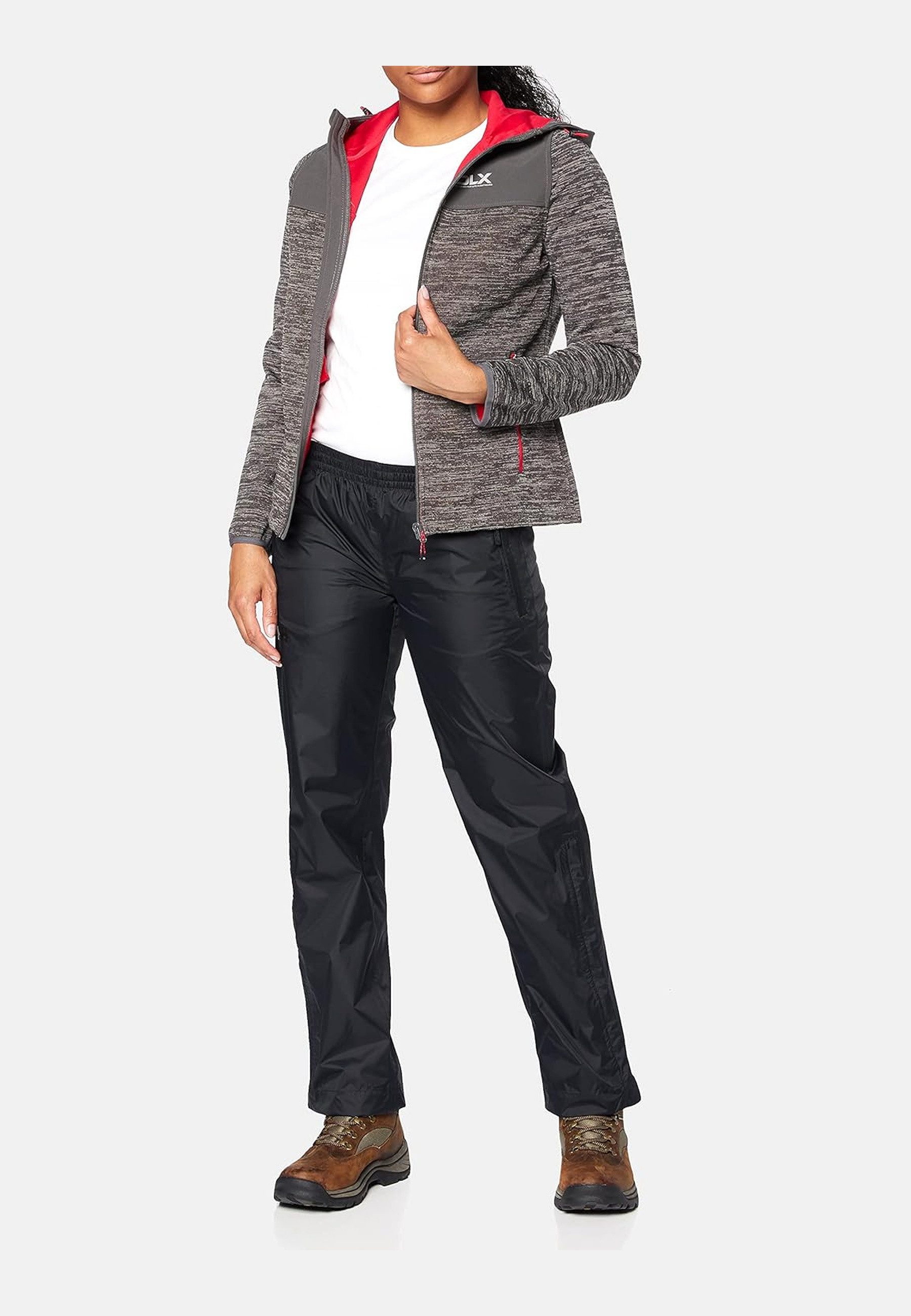 Helly Hansen Loungehose Loke