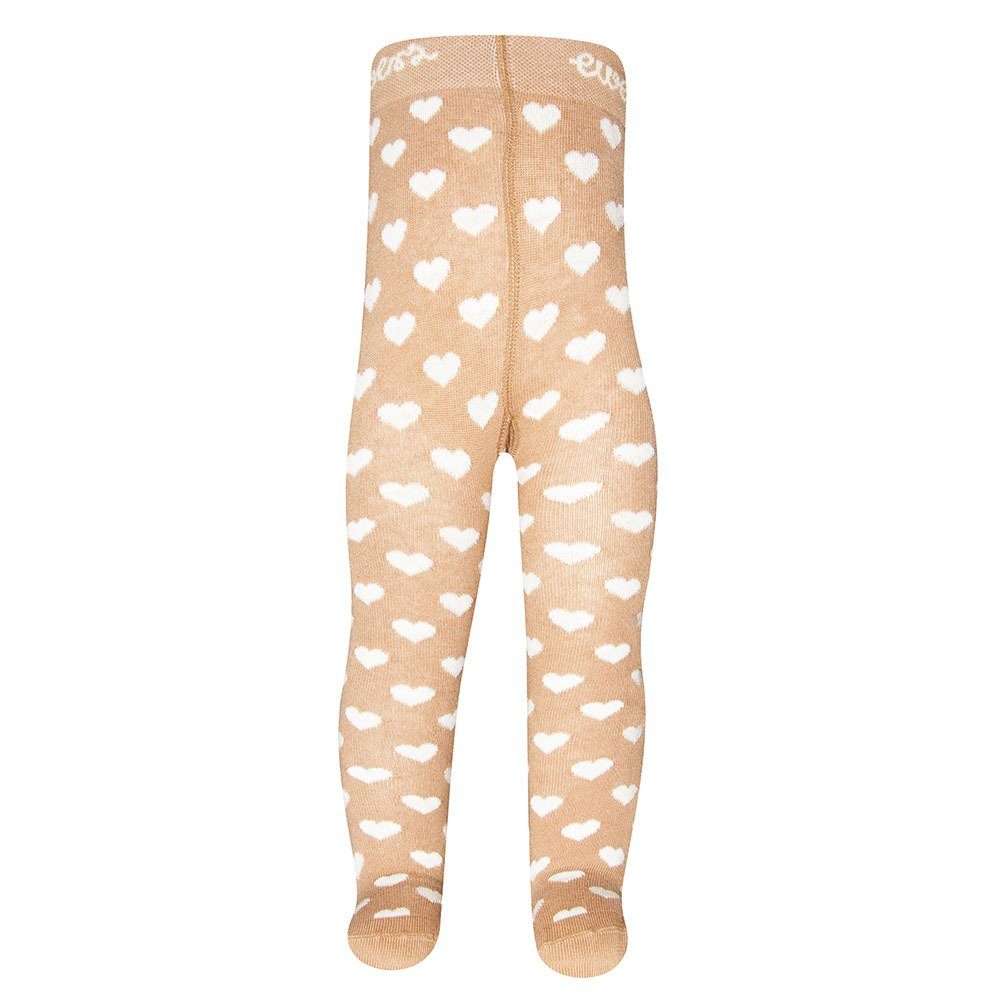 Strumpfhose Strumpfhose Herzen