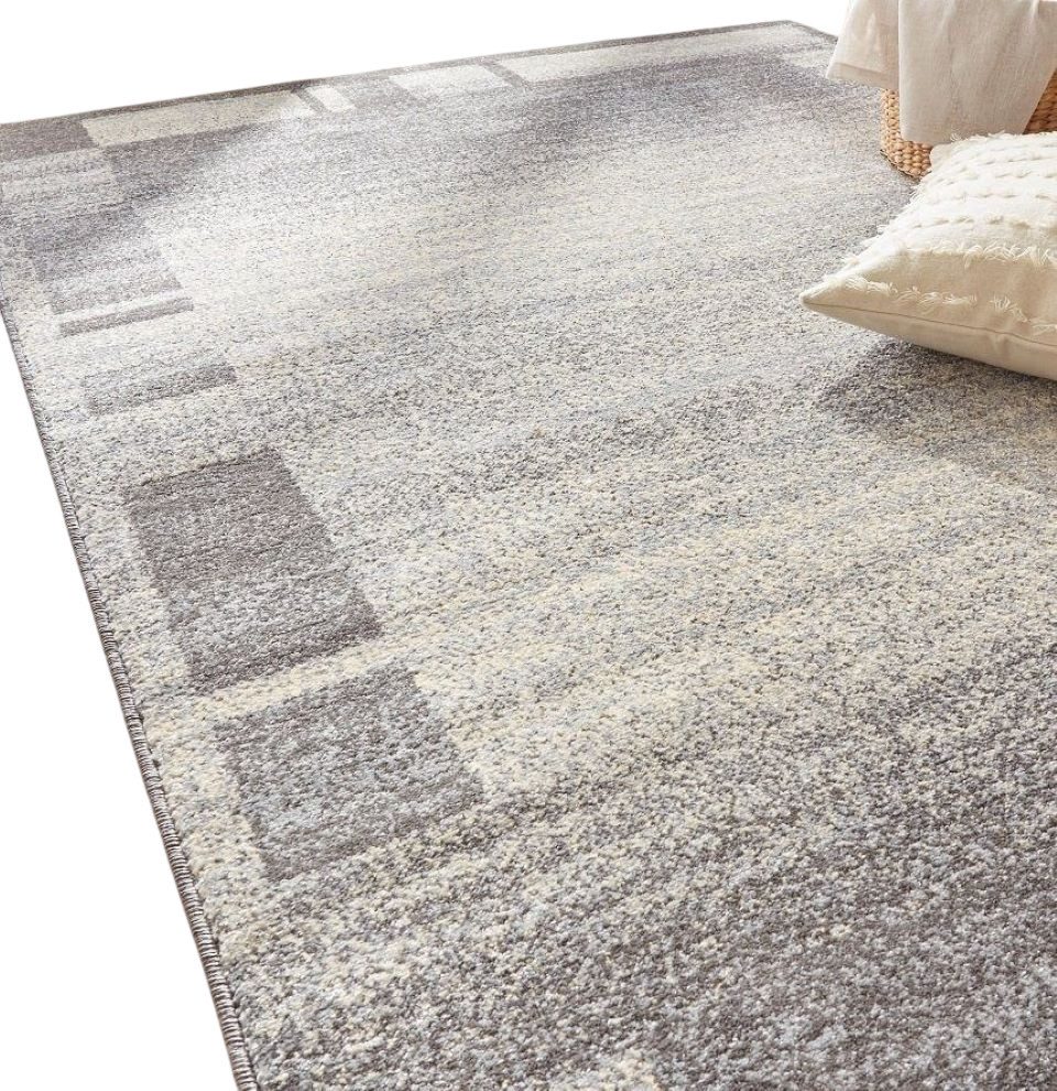Peyer Syntex Teppich Teppich modern Design, günstig online kaufen