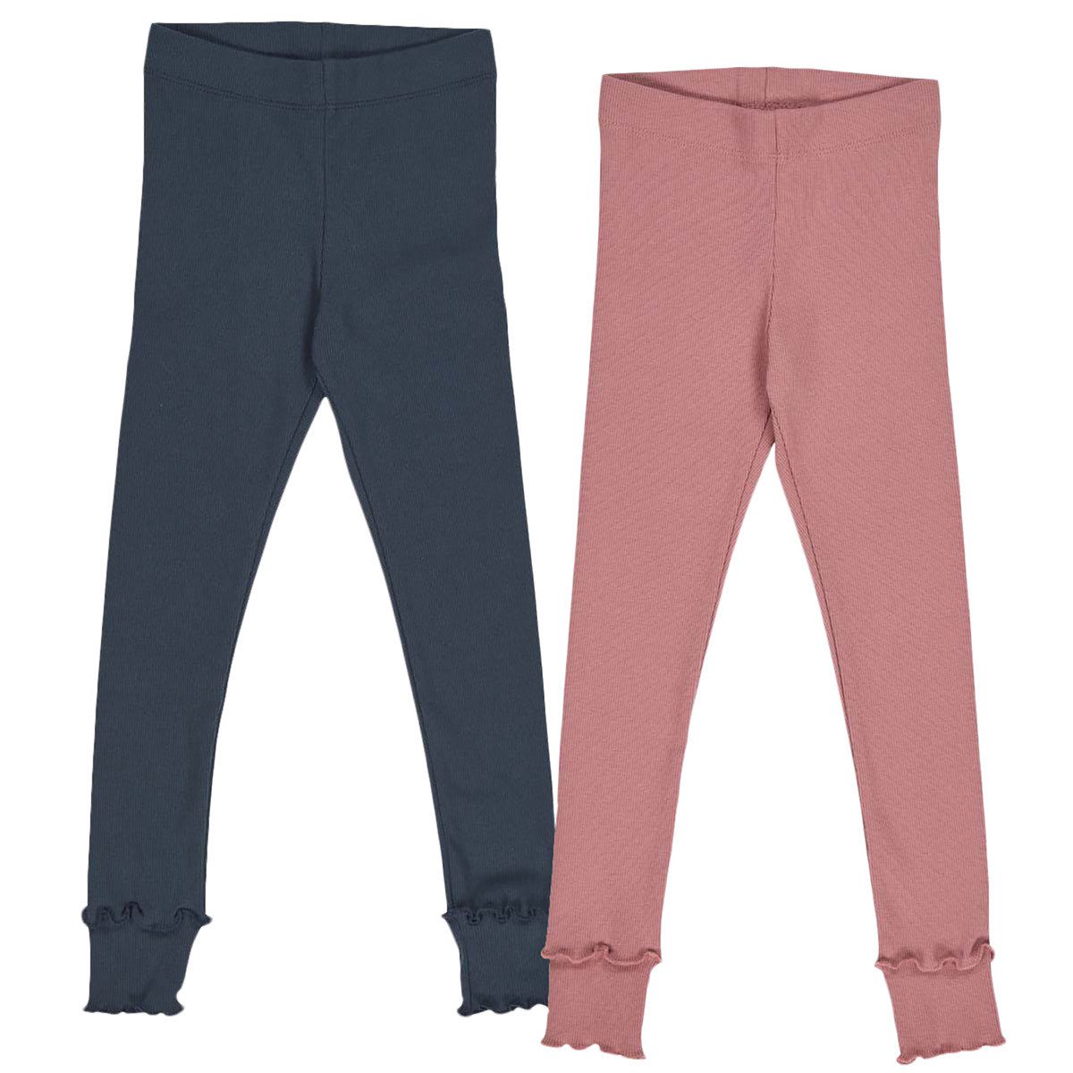 Leggings 1533041901 Mädchen
