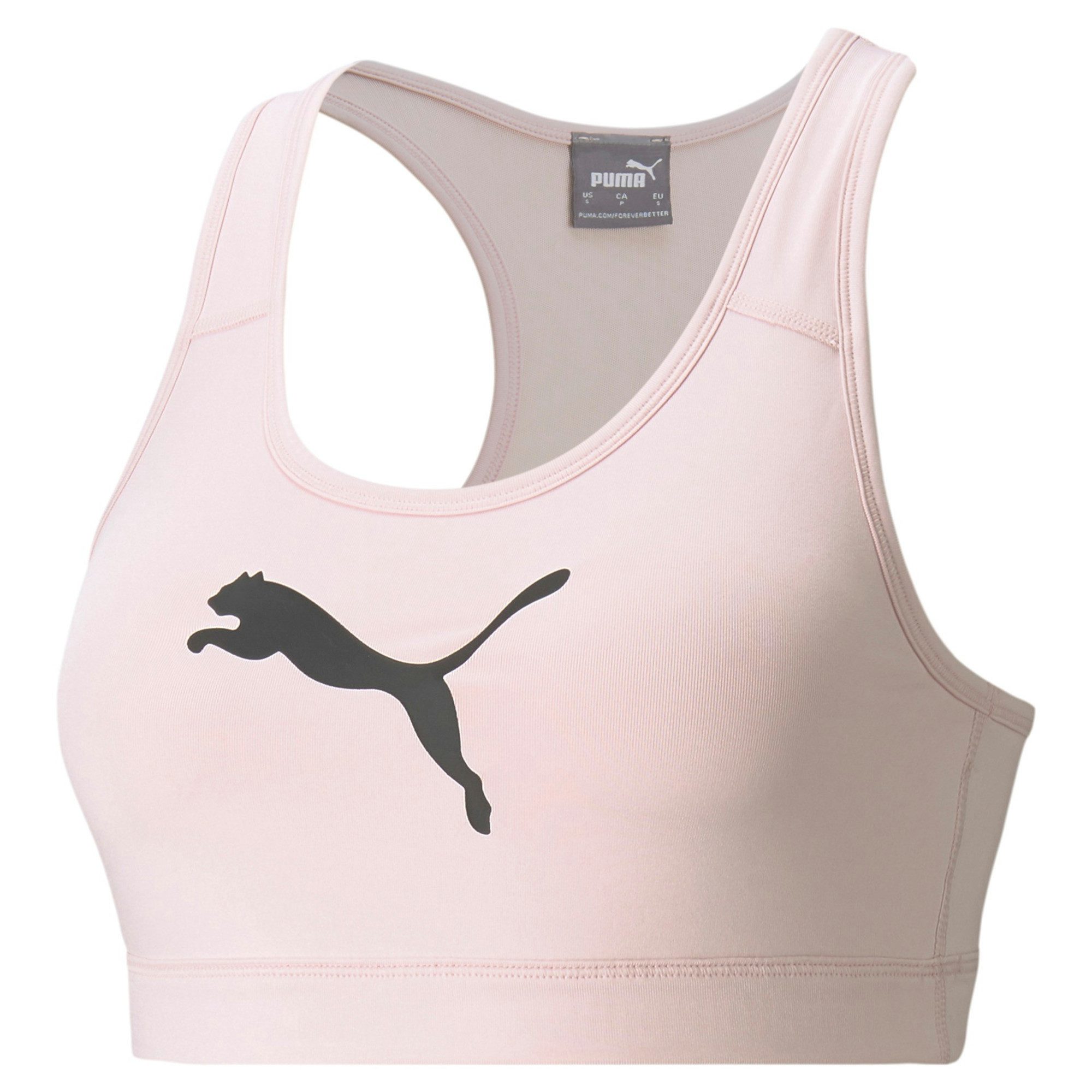 PUMA Sport-BH Puma Damen Sport BH günstig online kaufen