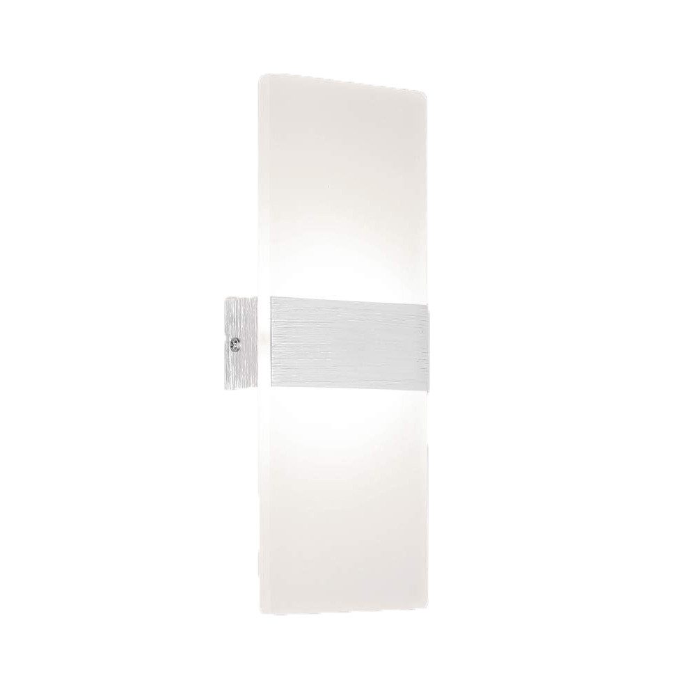ZREE LED Wandleuchte Wandleuchte LED Innen günstig online kaufen