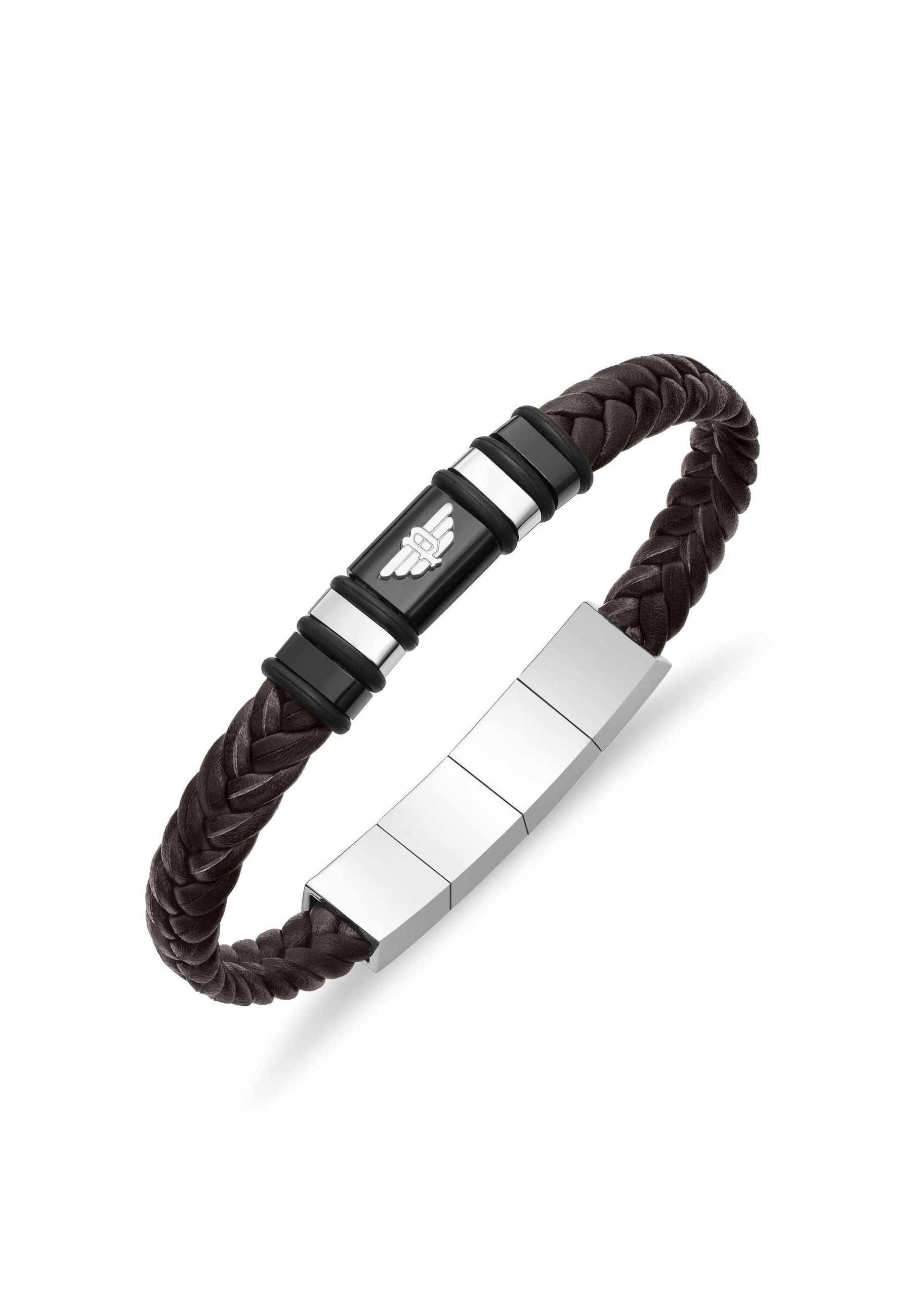 Armband Police Wavebreaker Armband