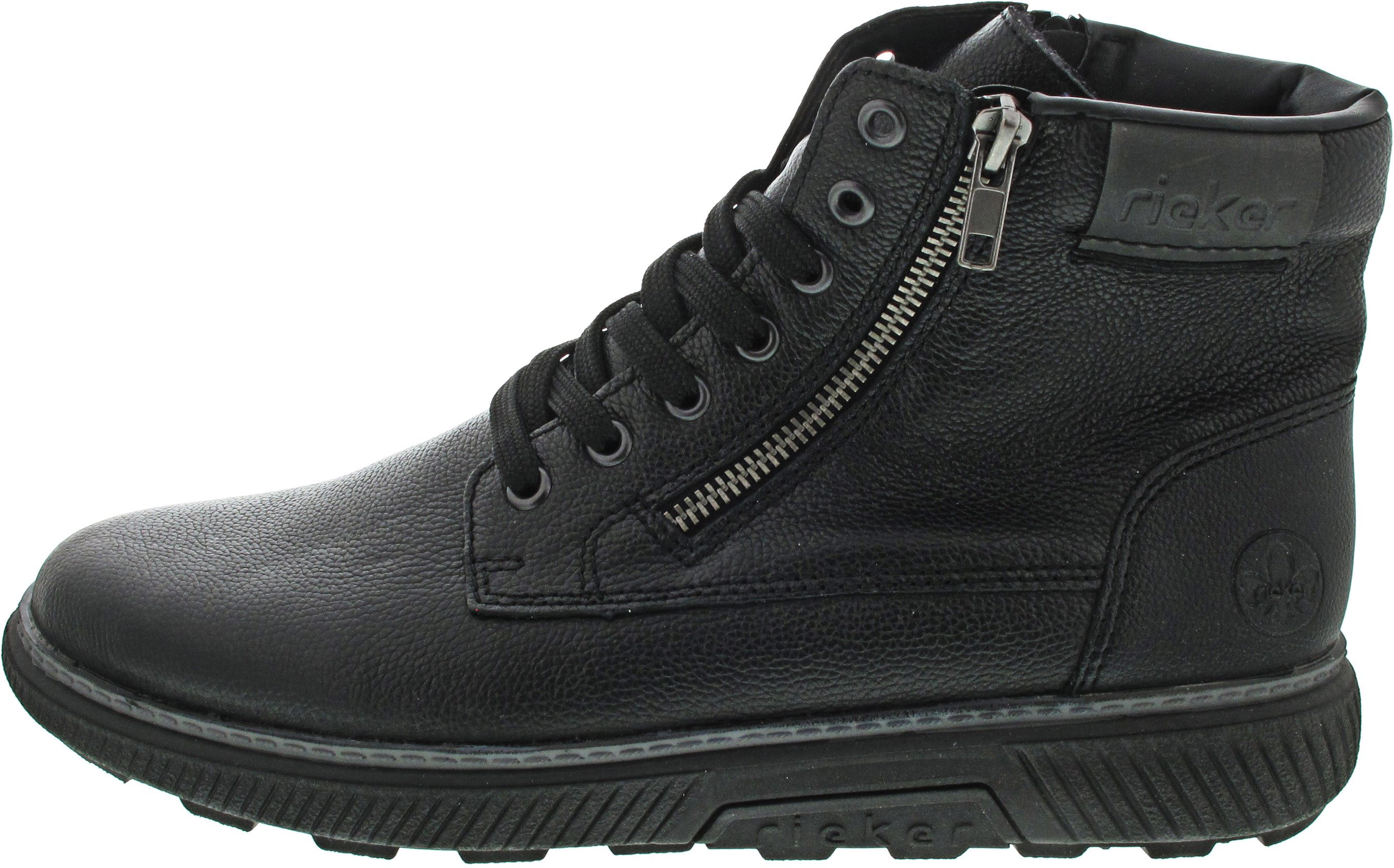 Rieker Winterboots günstig online kaufen