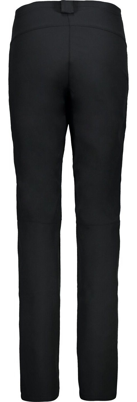 CMP Funktionsjacke WOMAN PANT NERO günstig online kaufen